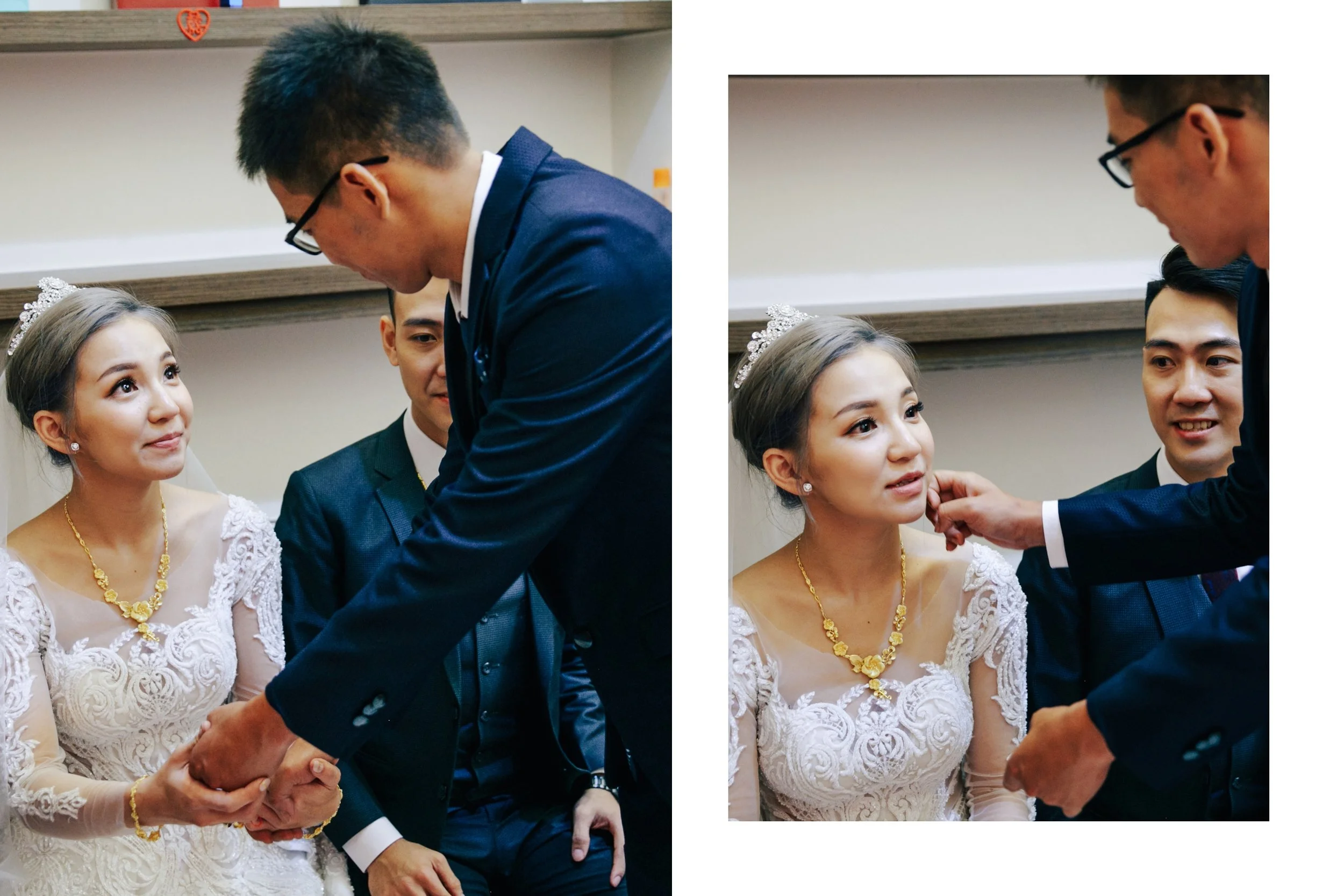 Jamie+Joe-wedding-桃園婚禮-文定-迎娶-晚宴-來福星花園-lfs888-dinner_146.jpg