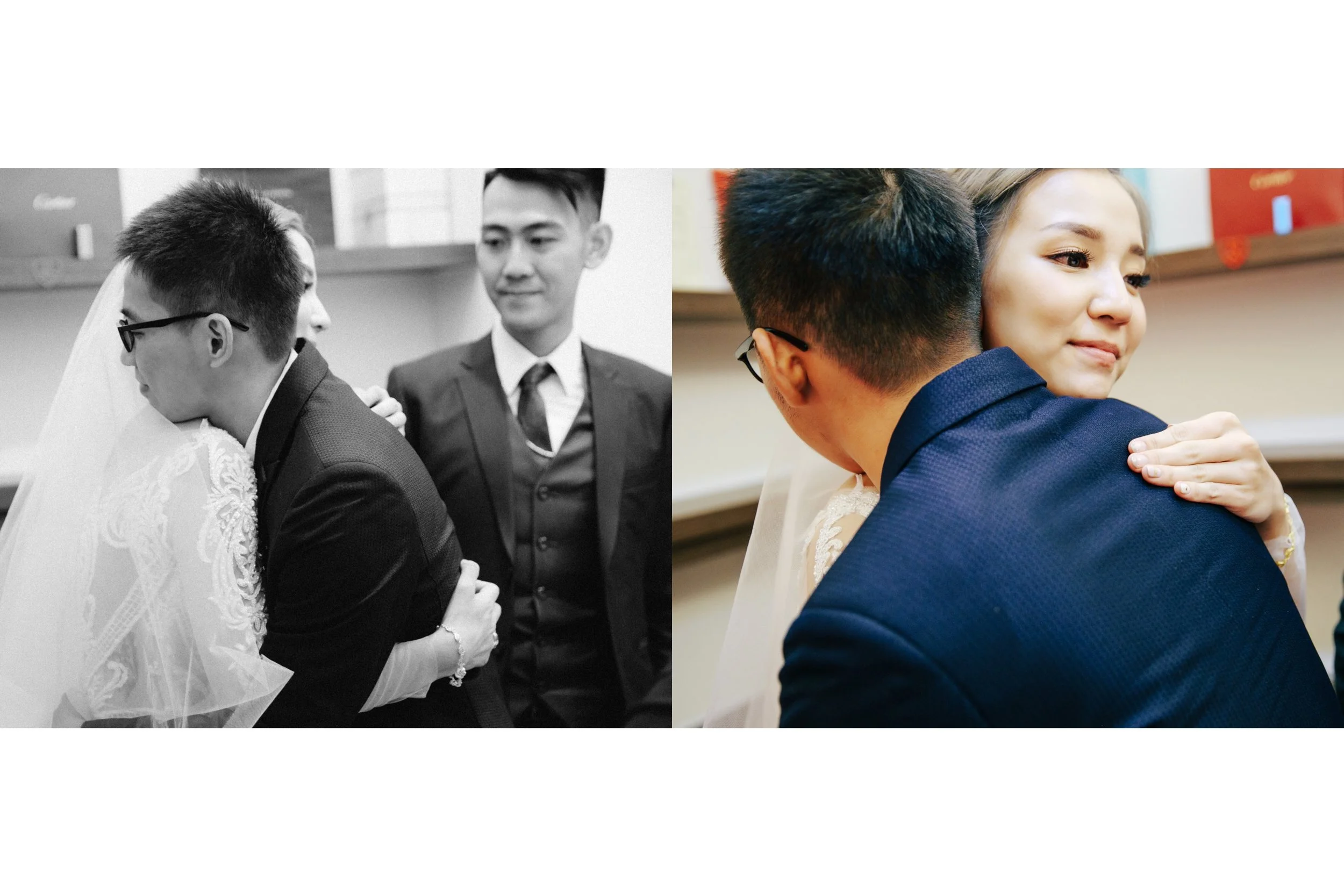 Jamie+Joe-wedding-桃園婚禮-文定-迎娶-晚宴-來福星花園-lfs888-dinner_147.jpg