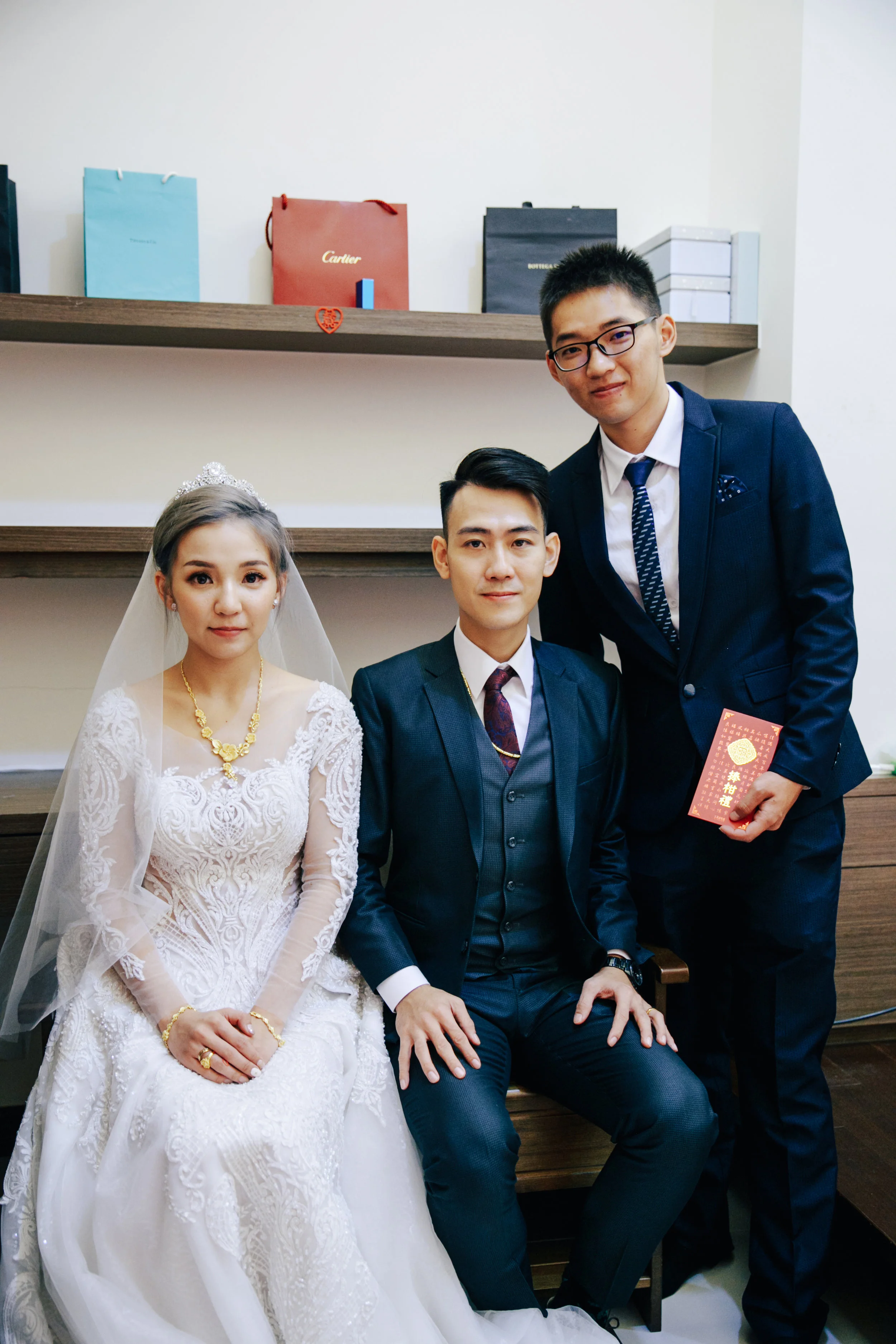 Jamie+Joe-wedding-桃園婚禮-文定-迎娶-晚宴-來福星花園-lfs888-dinner_145.jpg