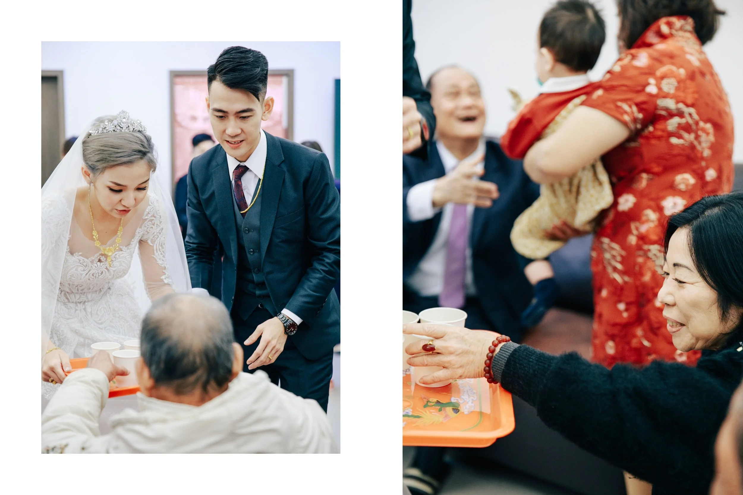 Jamie+Joe-wedding-桃園婚禮-文定-迎娶-晚宴-來福星花園-lfs888-dinner_153.jpg