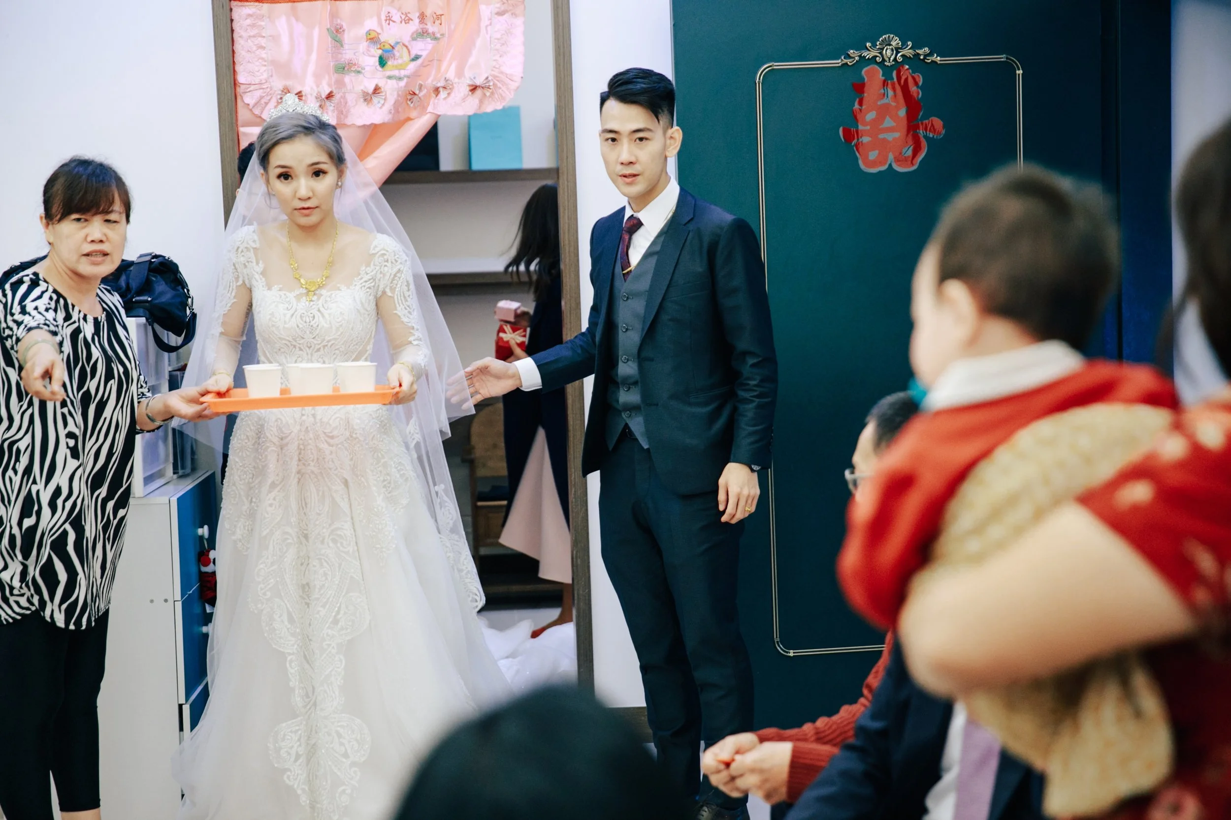 Jamie+Joe-wedding-桃園婚禮-文定-迎娶-晚宴-來福星花園-lfs888-dinner_152.jpg