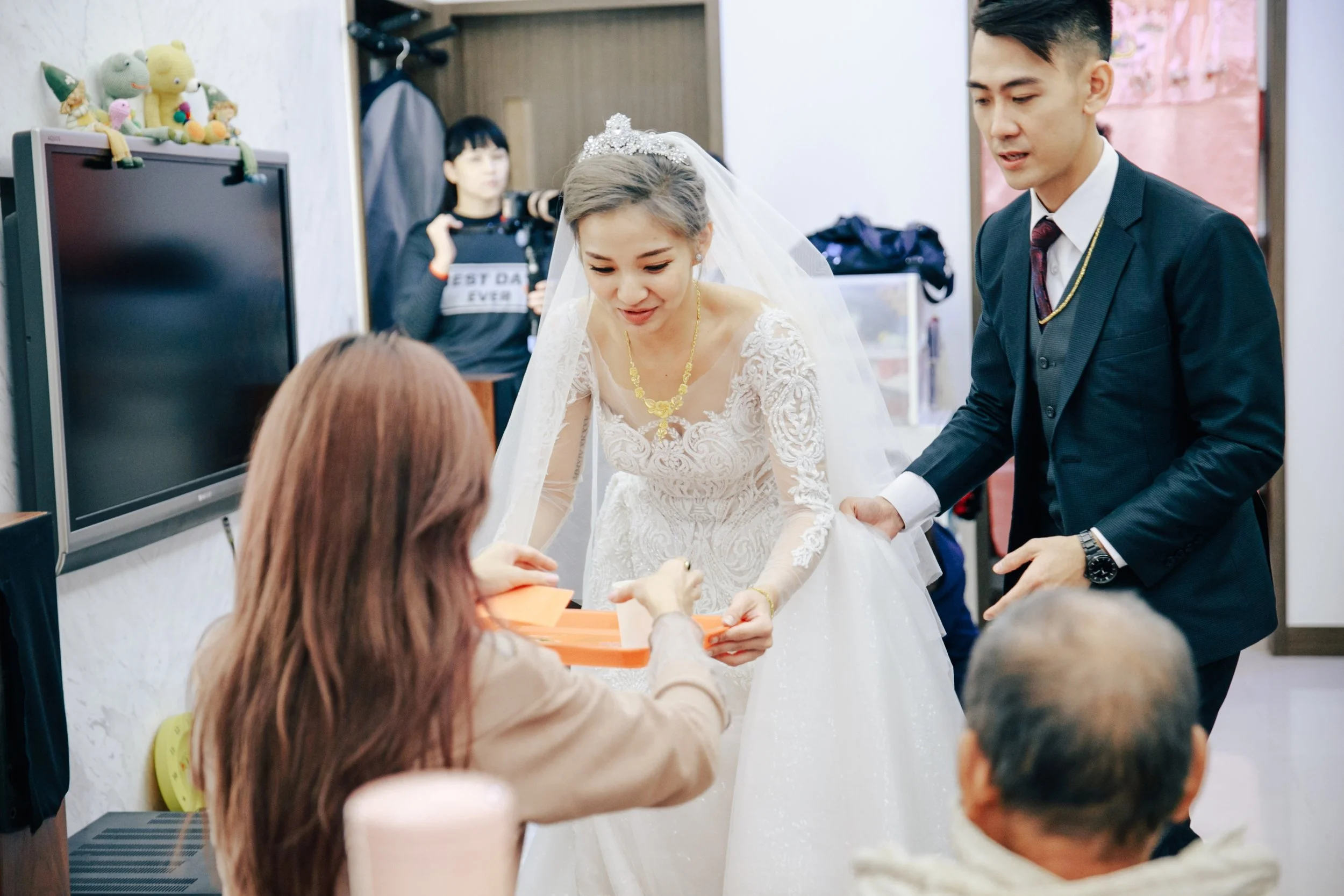 Jamie+Joe-wedding-桃園婚禮-文定-迎娶-晚宴-來福星花園-lfs888-dinner_154.jpg
