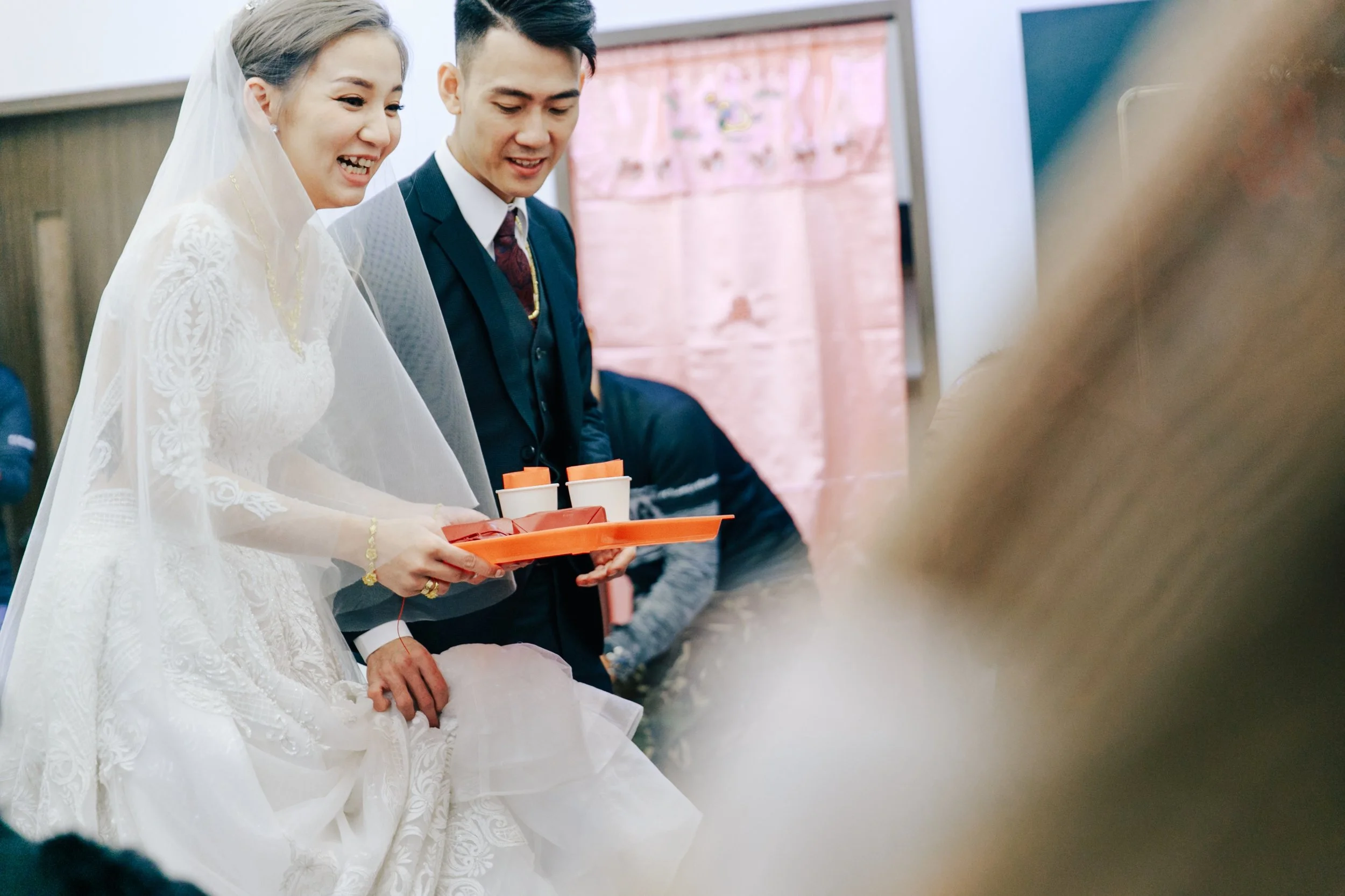 Jamie+Joe-wedding-桃園婚禮-文定-迎娶-晚宴-來福星花園-lfs888-dinner_157.jpg