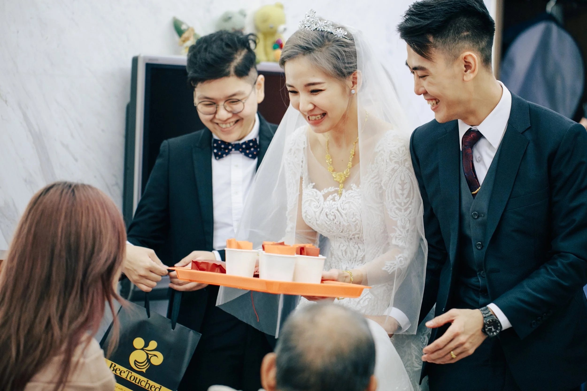 Jamie+Joe-wedding-桃園婚禮-文定-迎娶-晚宴-來福星花園-lfs888-dinner_158.jpg