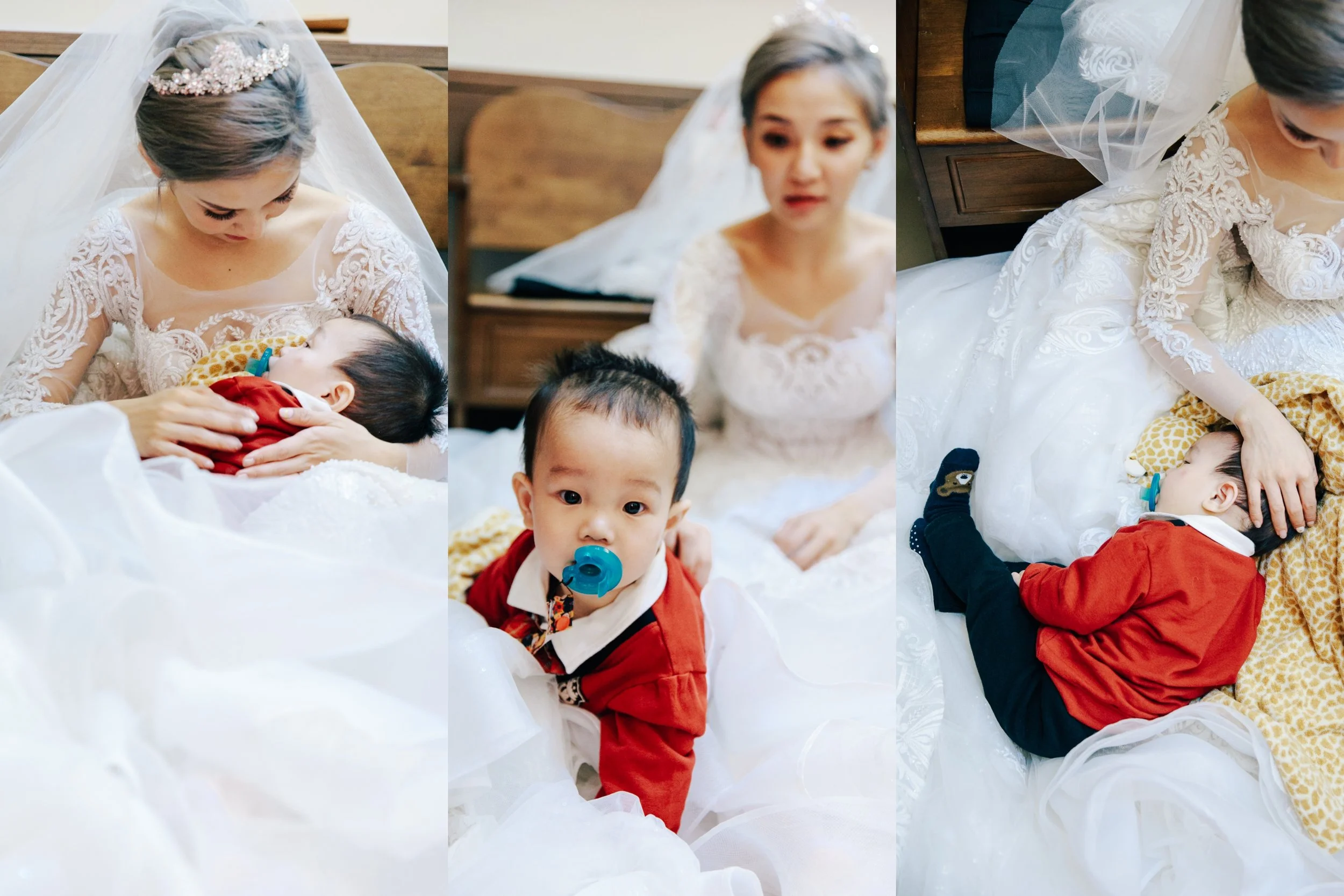Jamie+Joe-wedding-桃園婚禮-文定-迎娶-晚宴-來福星花園-lfs888-dinner_161.jpg