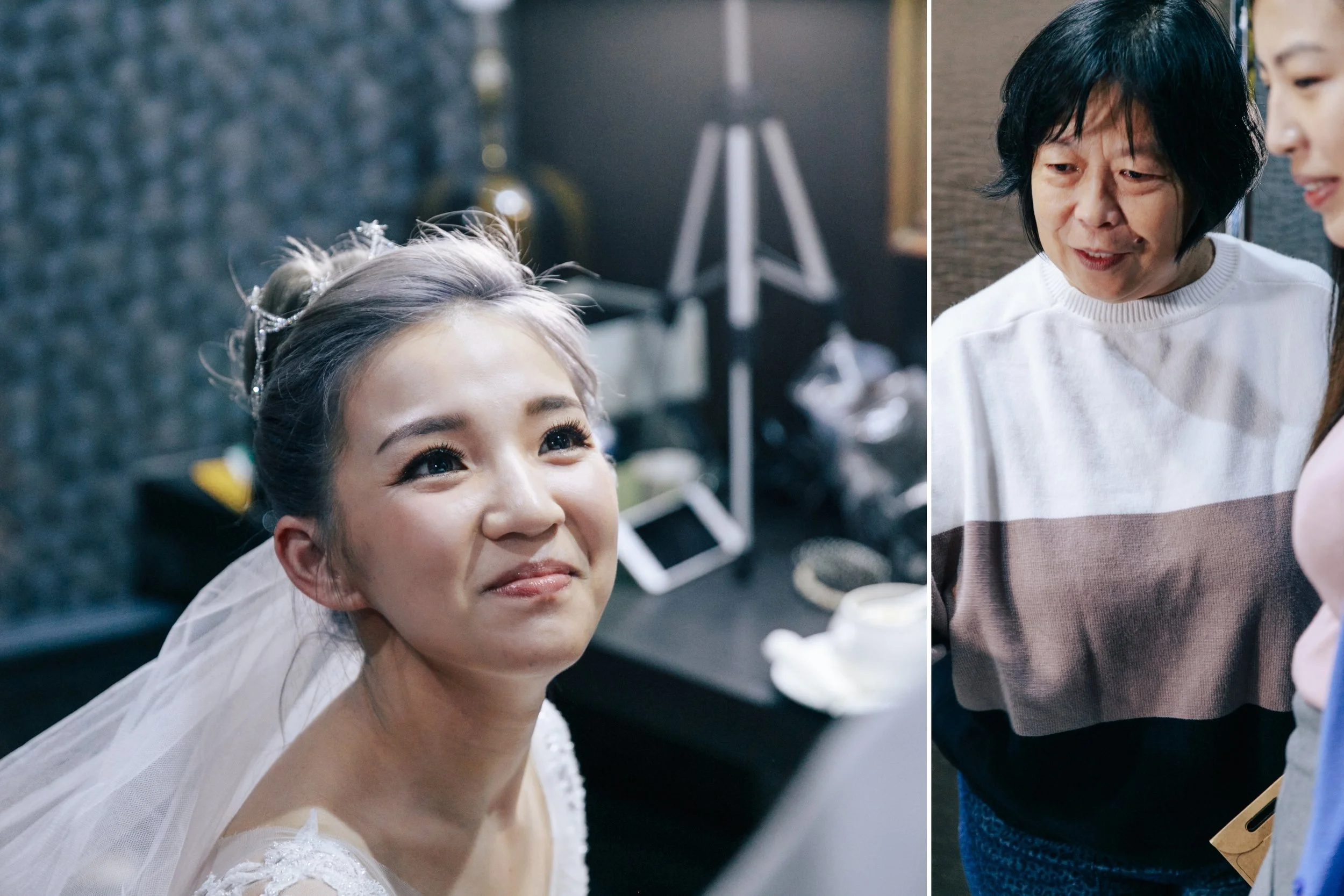 Jamie+Joe-wedding-桃園婚禮-文定-迎娶-晚宴-來福星花園-lfs888-dinner_174.jpg