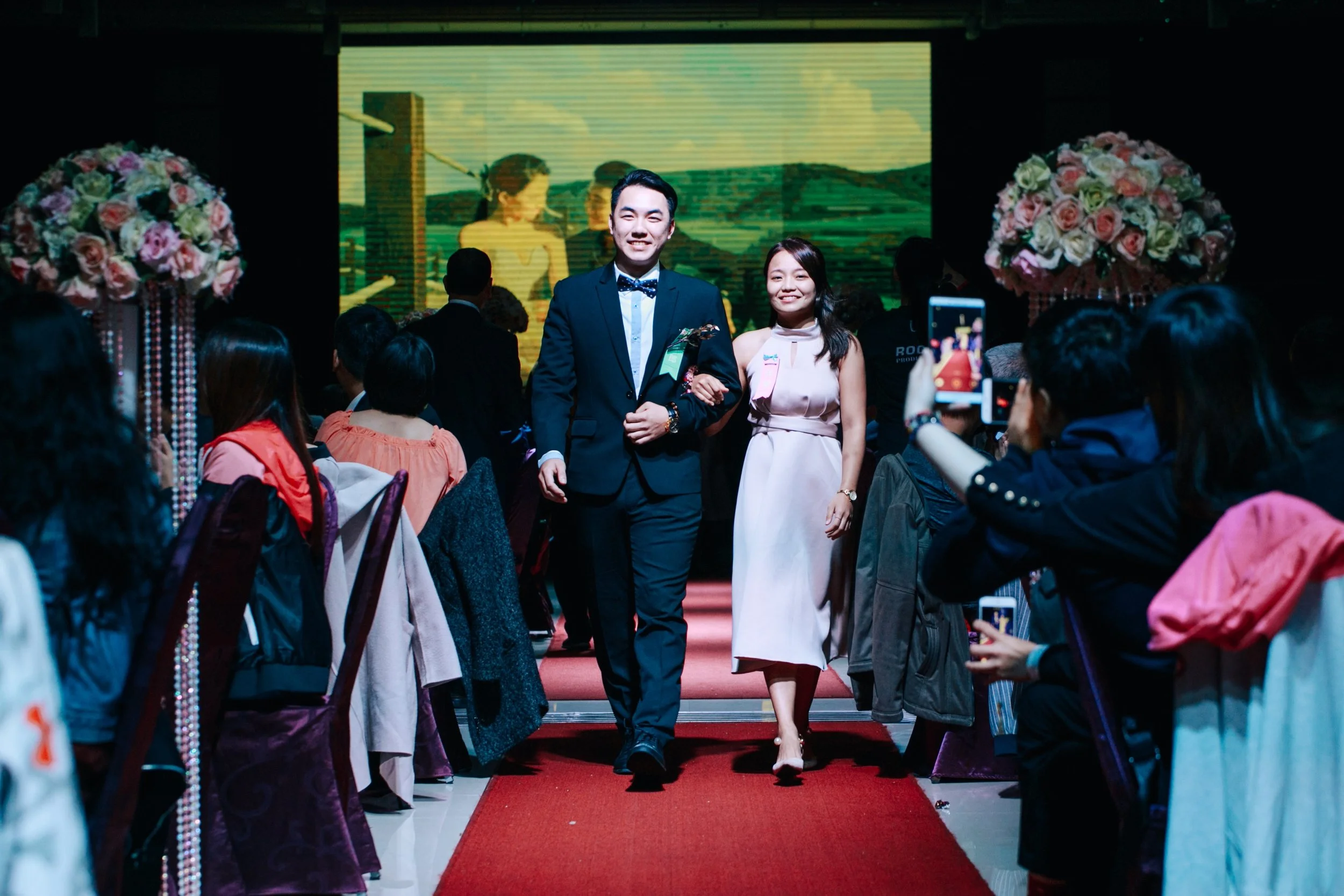 Jamie+Joe-wedding-桃園婚禮-文定-迎娶-晚宴-來福星花園-lfs888-dinner_180.jpg