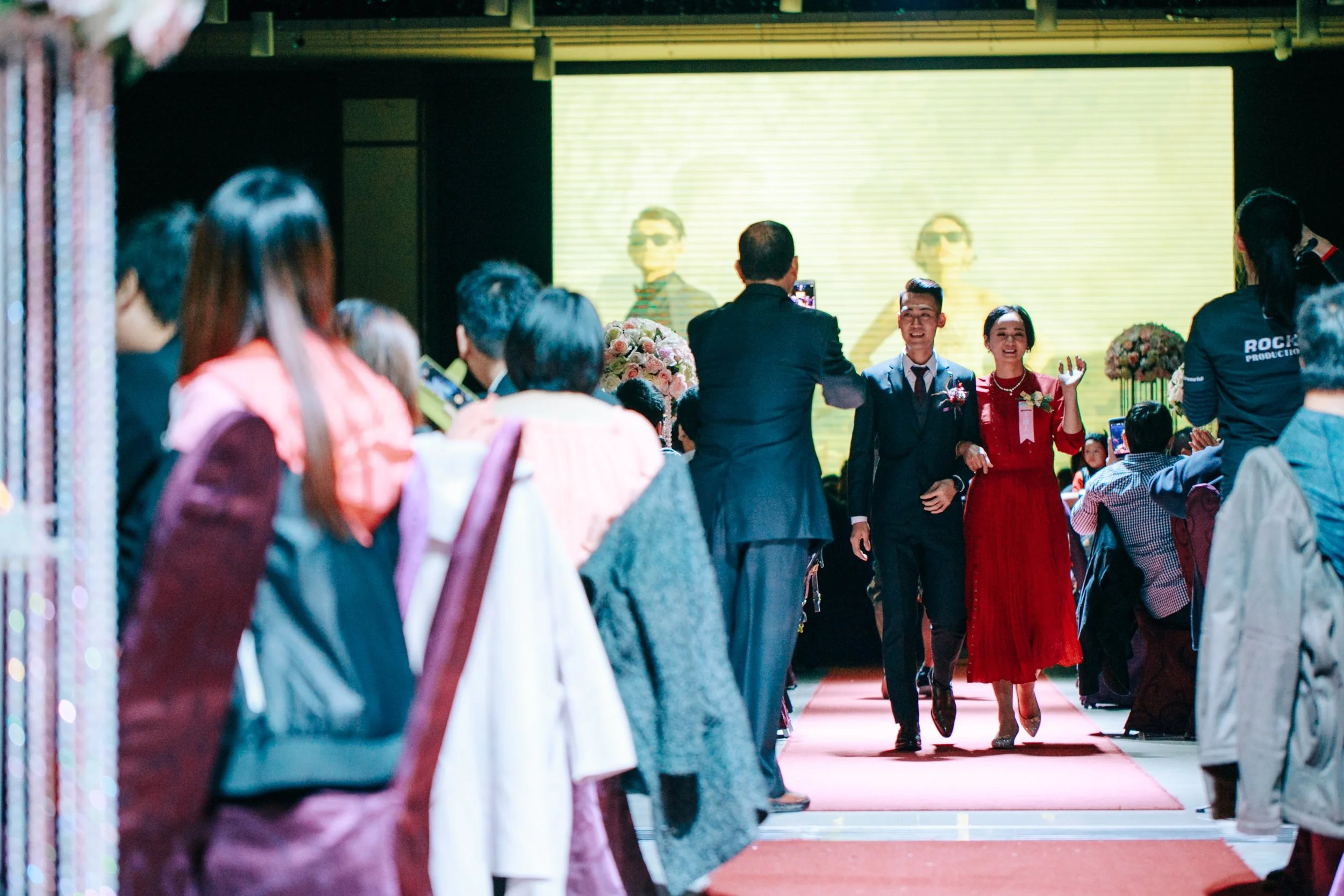 Jamie+Joe-wedding-桃園婚禮-文定-迎娶-晚宴-來福星花園-lfs888-dinner_183.jpg