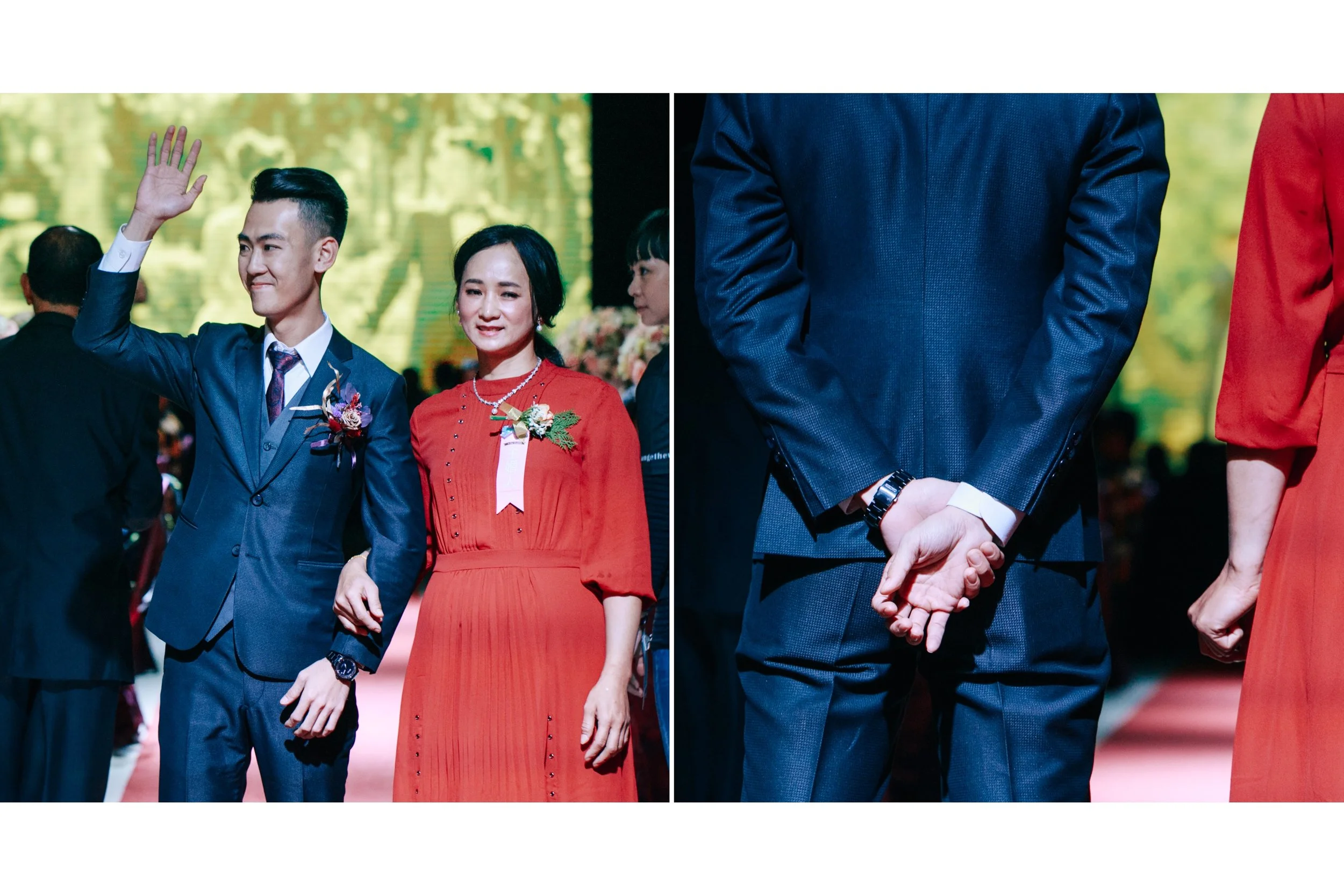 Jamie+Joe-wedding-桃園婚禮-文定-迎娶-晚宴-來福星花園-lfs888-dinner_184.jpg