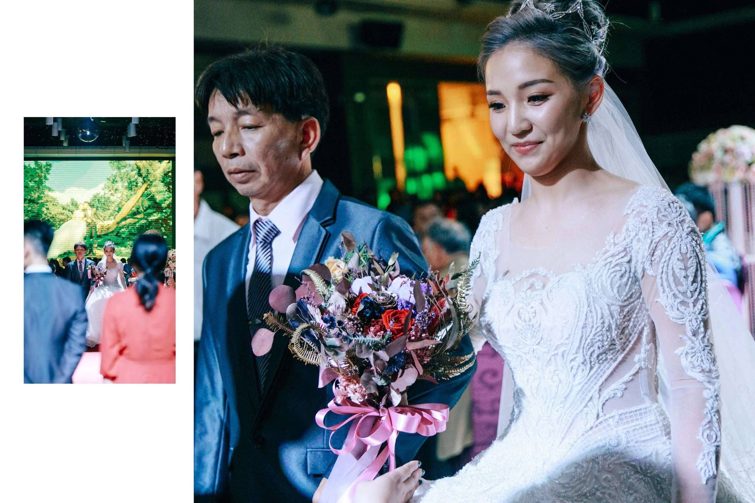 Jamie+Joe-wedding-桃園婚禮-文定-迎娶-晚宴-來福星花園-lfs888-dinner_185.jpg