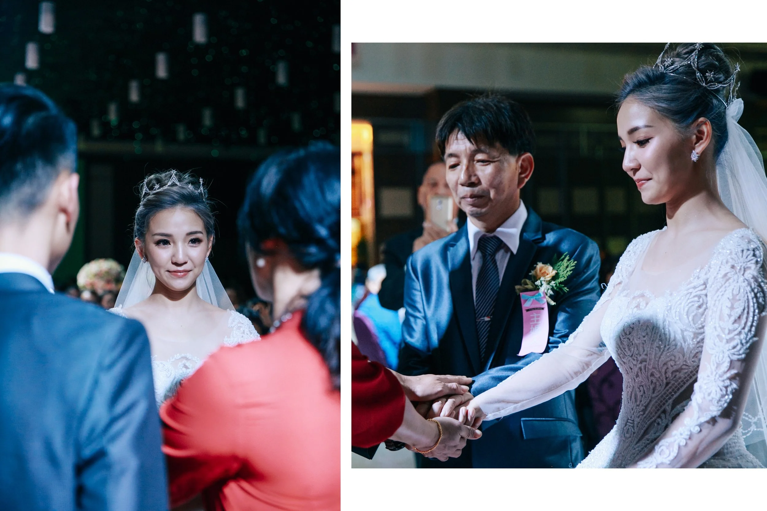Jamie+Joe-wedding-桃園婚禮-文定-迎娶-晚宴-來福星花園-lfs888-dinner_189.jpg