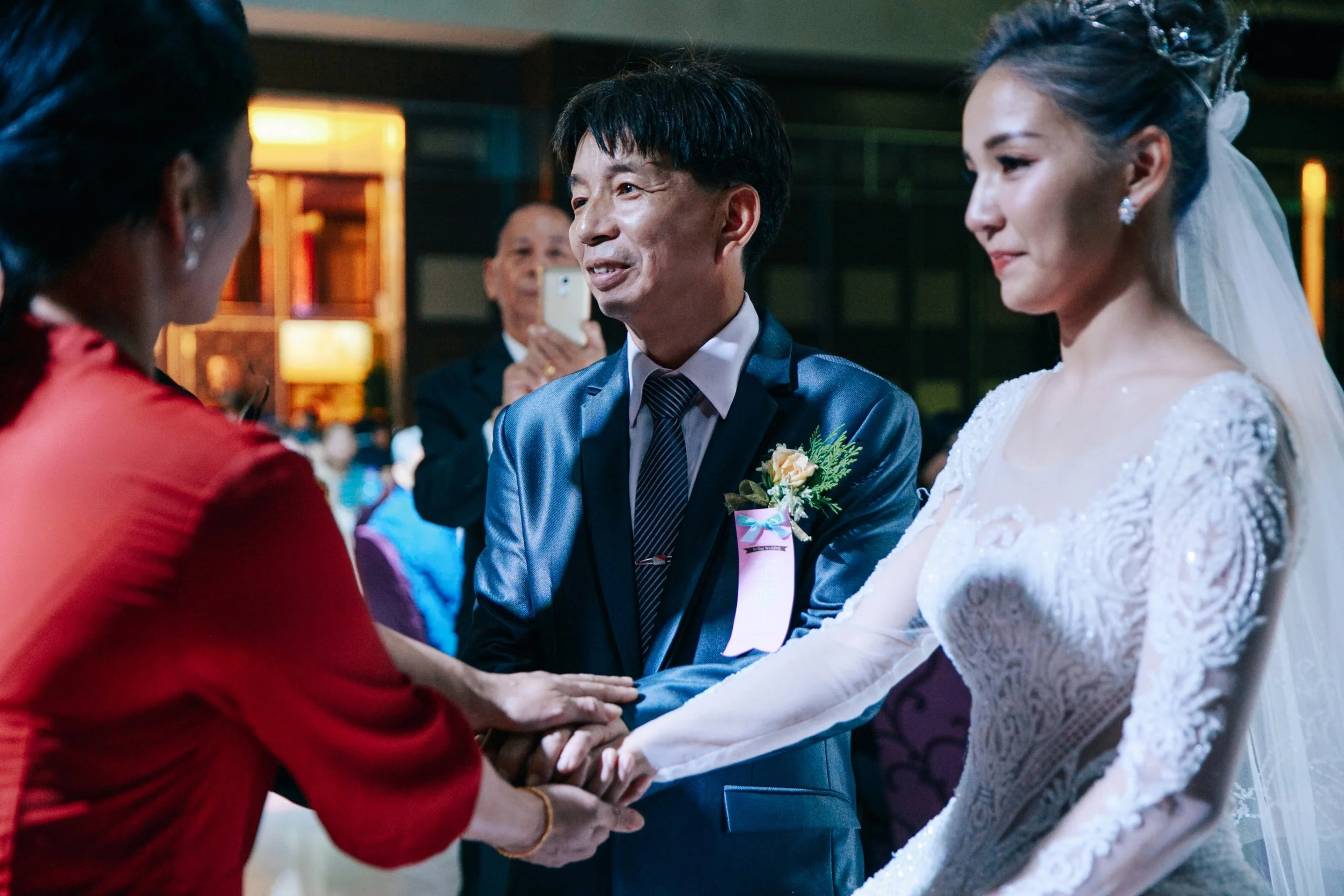 Jamie+Joe-wedding-桃園婚禮-文定-迎娶-晚宴-來福星花園-lfs888-dinner_188.jpg