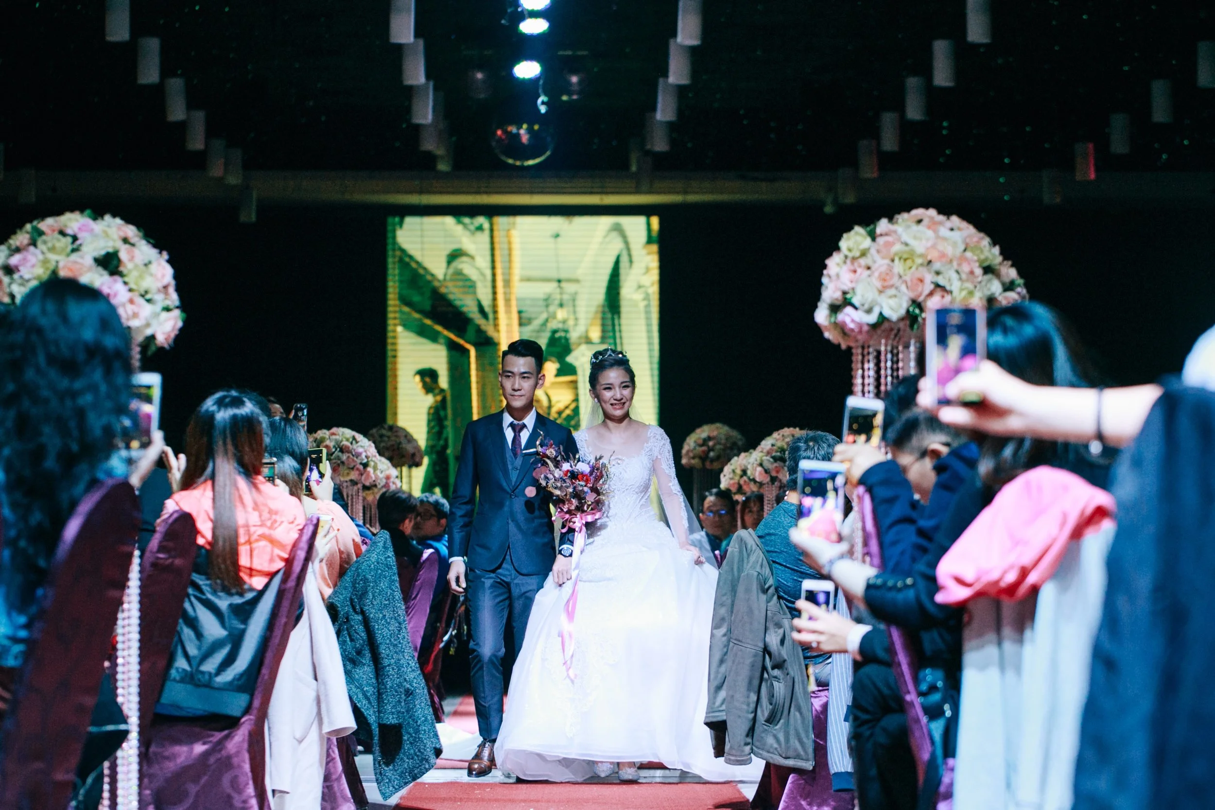 Jamie+Joe-wedding-桃園婚禮-文定-迎娶-晚宴-來福星花園-lfs888-dinner_191.jpg