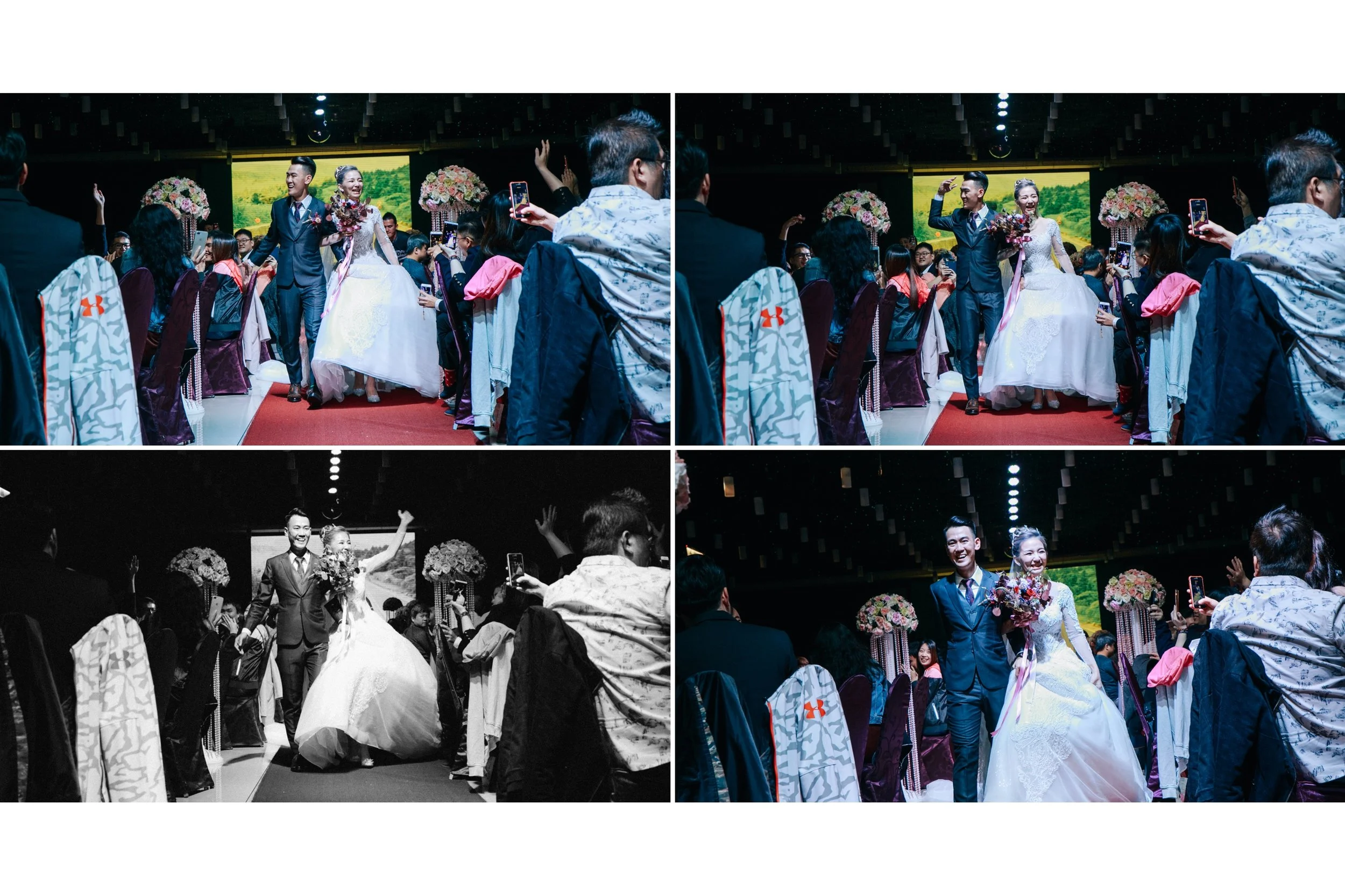 Jamie+Joe-wedding-桃園婚禮-文定-迎娶-晚宴-來福星花園-lfs888-dinner_192.jpg