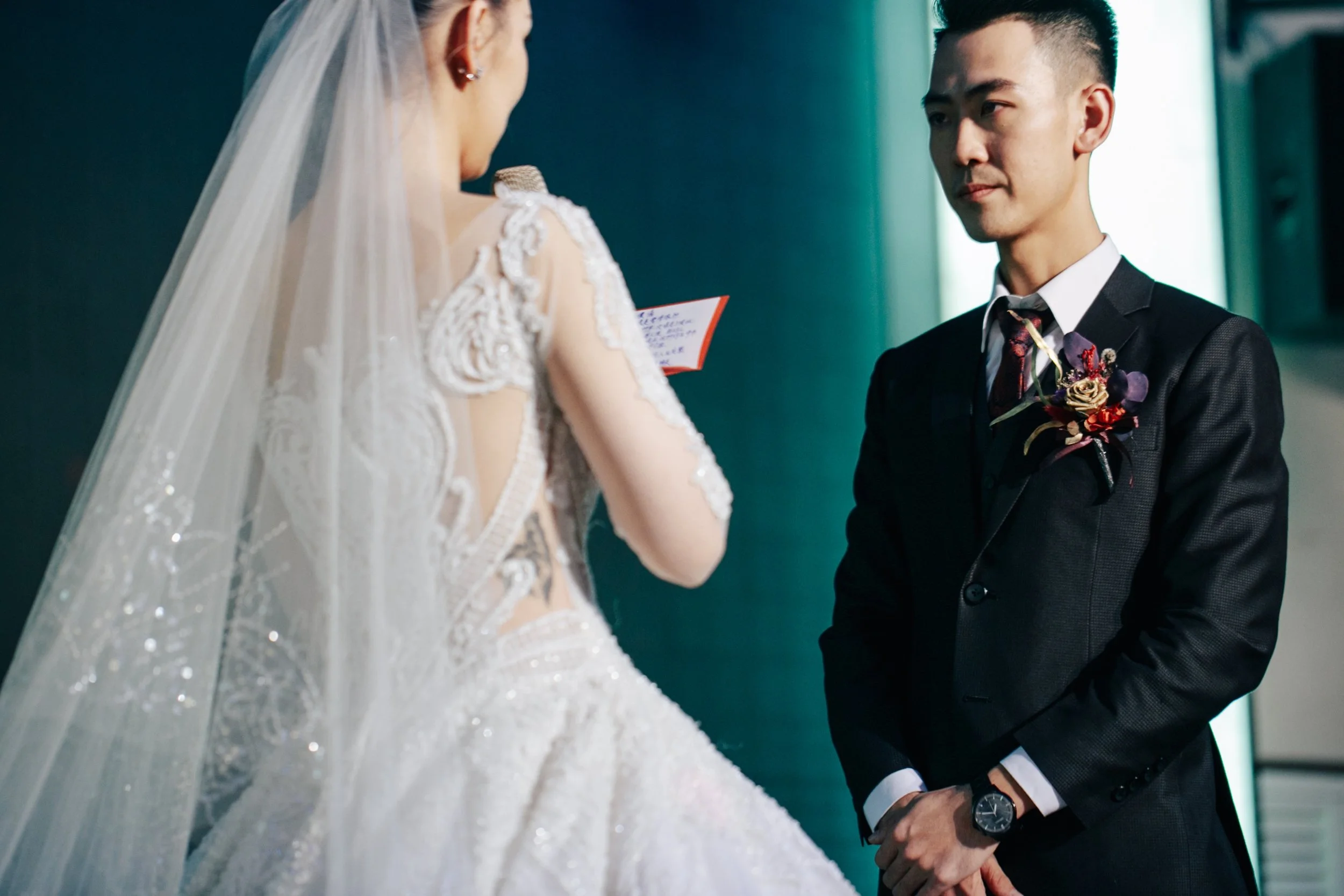 Jamie+Joe-wedding-桃園婚禮-文定-迎娶-晚宴-來福星花園-lfs888-dinner_196.jpg