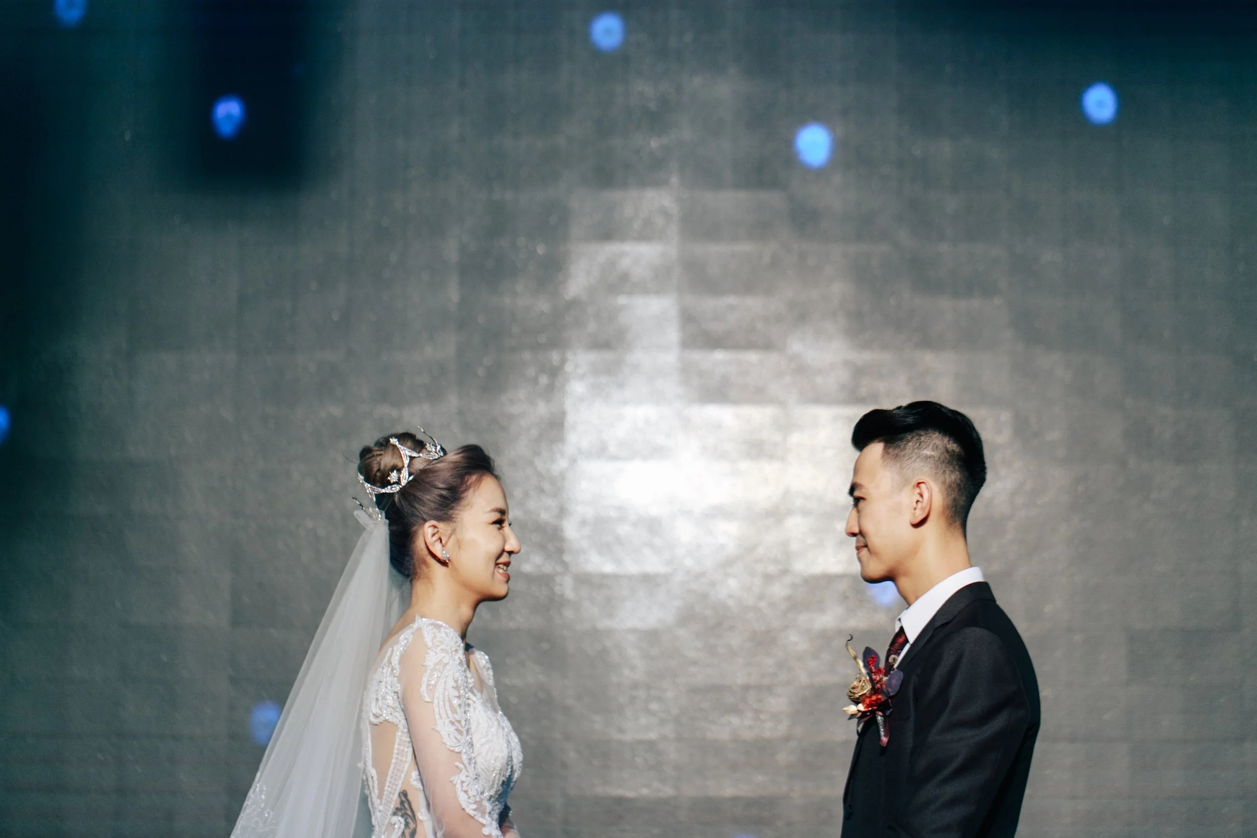 Jamie+Joe-wedding-桃園婚禮-文定-迎娶-晚宴-來福星花園-lfs888-dinner_197.jpg