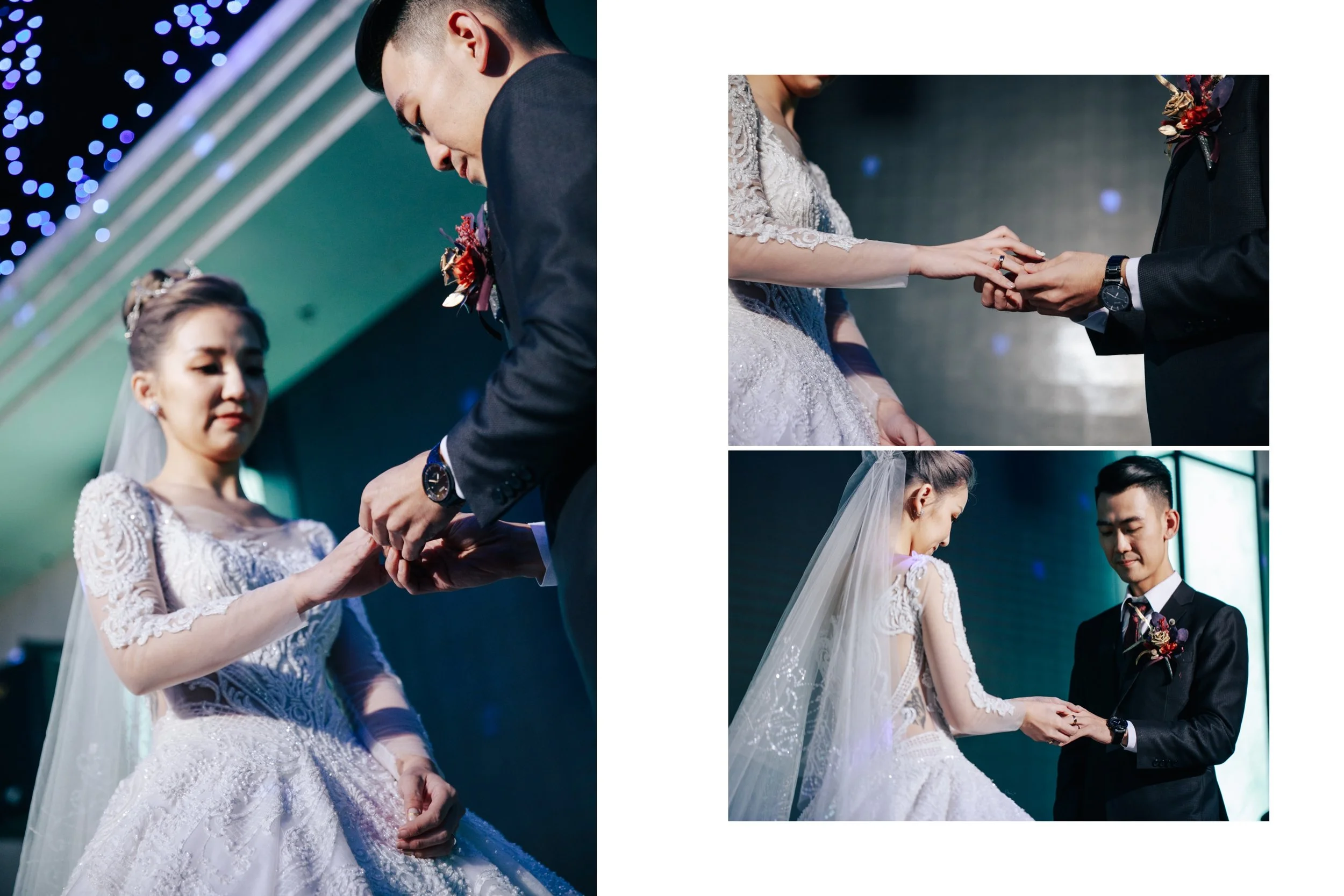 Jamie+Joe-wedding-桃園婚禮-文定-迎娶-晚宴-來福星花園-lfs888-dinner_198.jpg