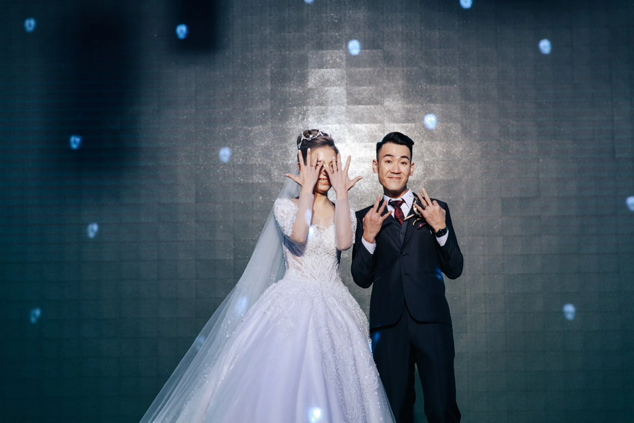 Jamie+Joe-wedding-桃園婚禮-文定-迎娶-晚宴-來福星花園-lfs888-dinner_199.jpg