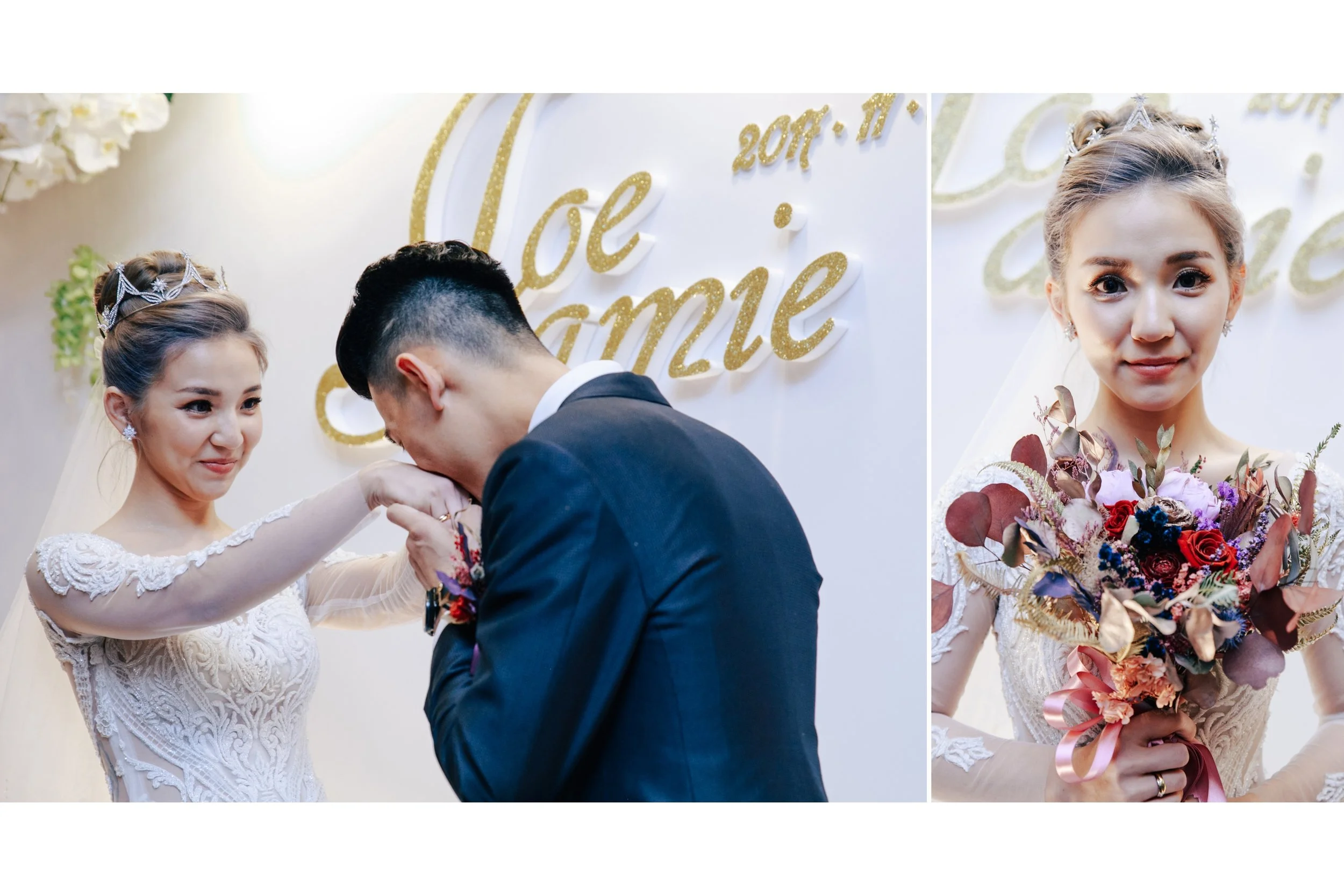 Jamie+Joe-wedding-桃園婚禮-文定-迎娶-晚宴-來福星花園-lfs888-dinner_202.jpg