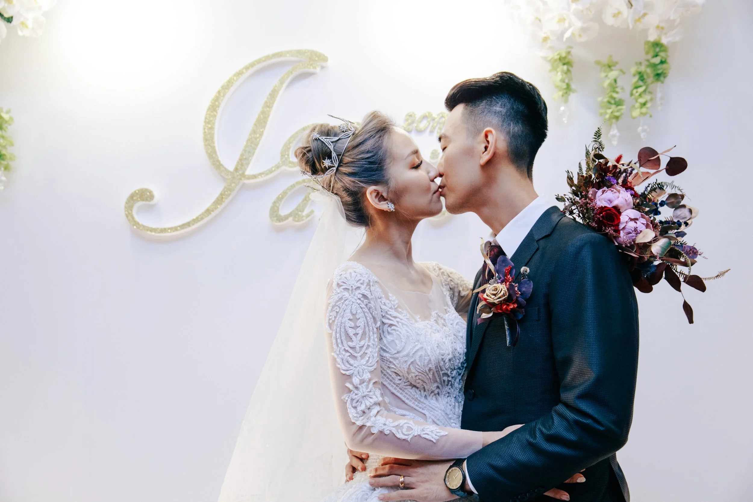 Jamie+Joe-wedding-桃園婚禮-文定-迎娶-晚宴-來福星花園-lfs888-dinner_203.jpg