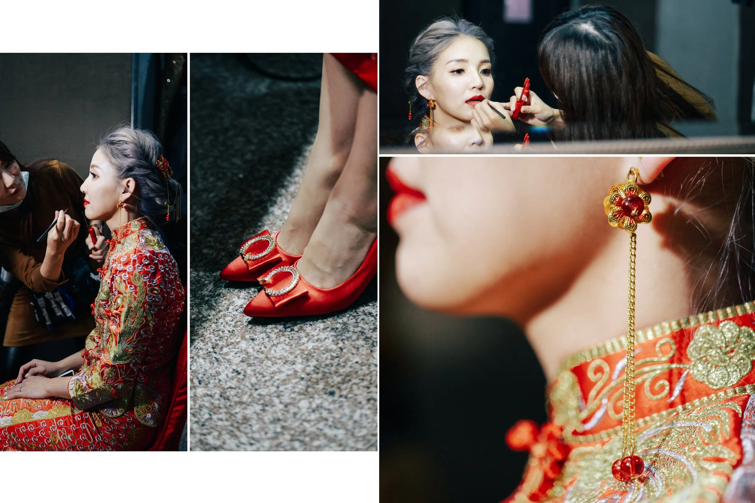 Jamie+Joe-wedding-桃園婚禮-文定-迎娶-晚宴-來福星花園-lfs888-dinner_204.jpg