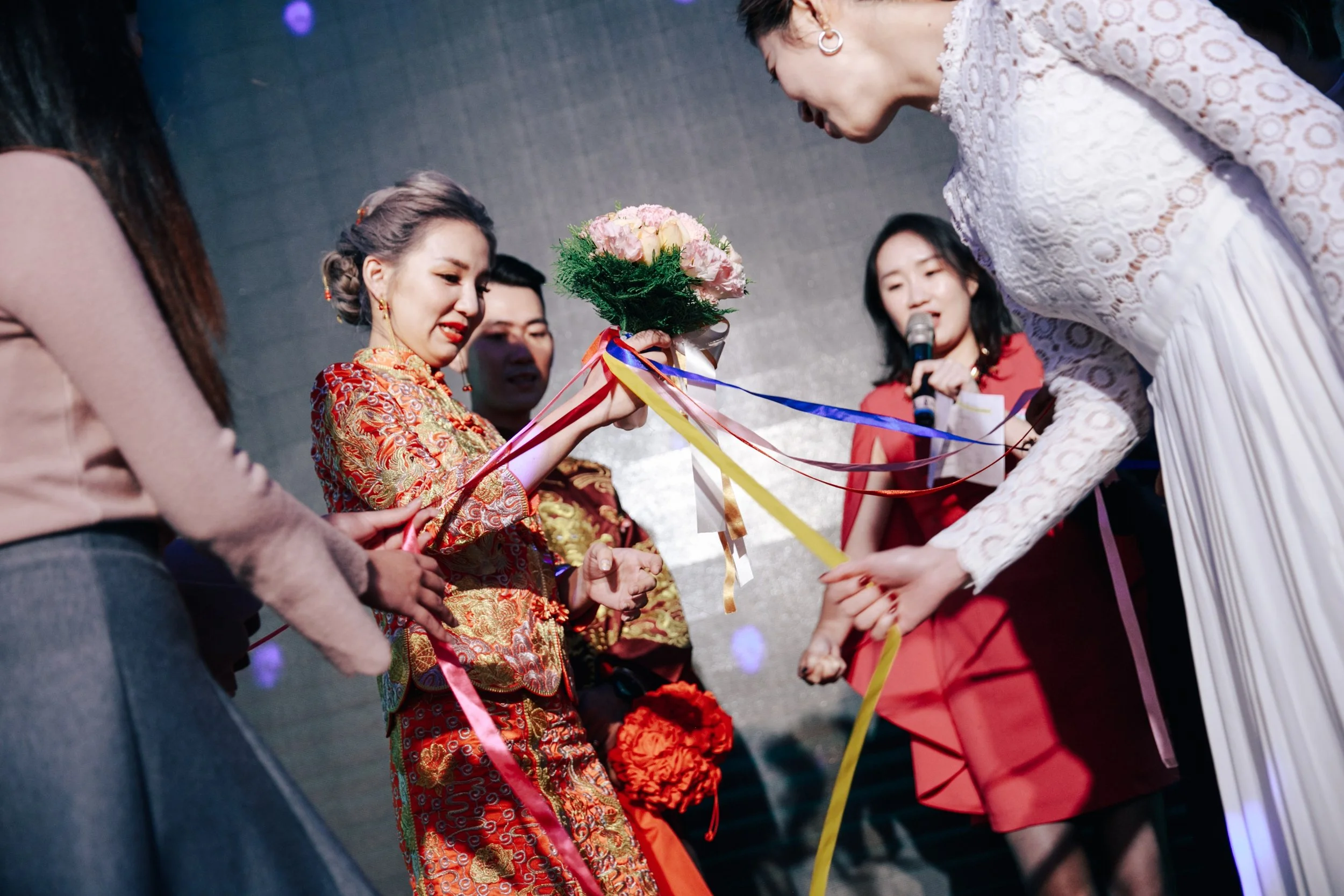 Jamie+Joe-wedding-桃園婚禮-文定-迎娶-晚宴-來福星花園-lfs888-dinner_209.jpg