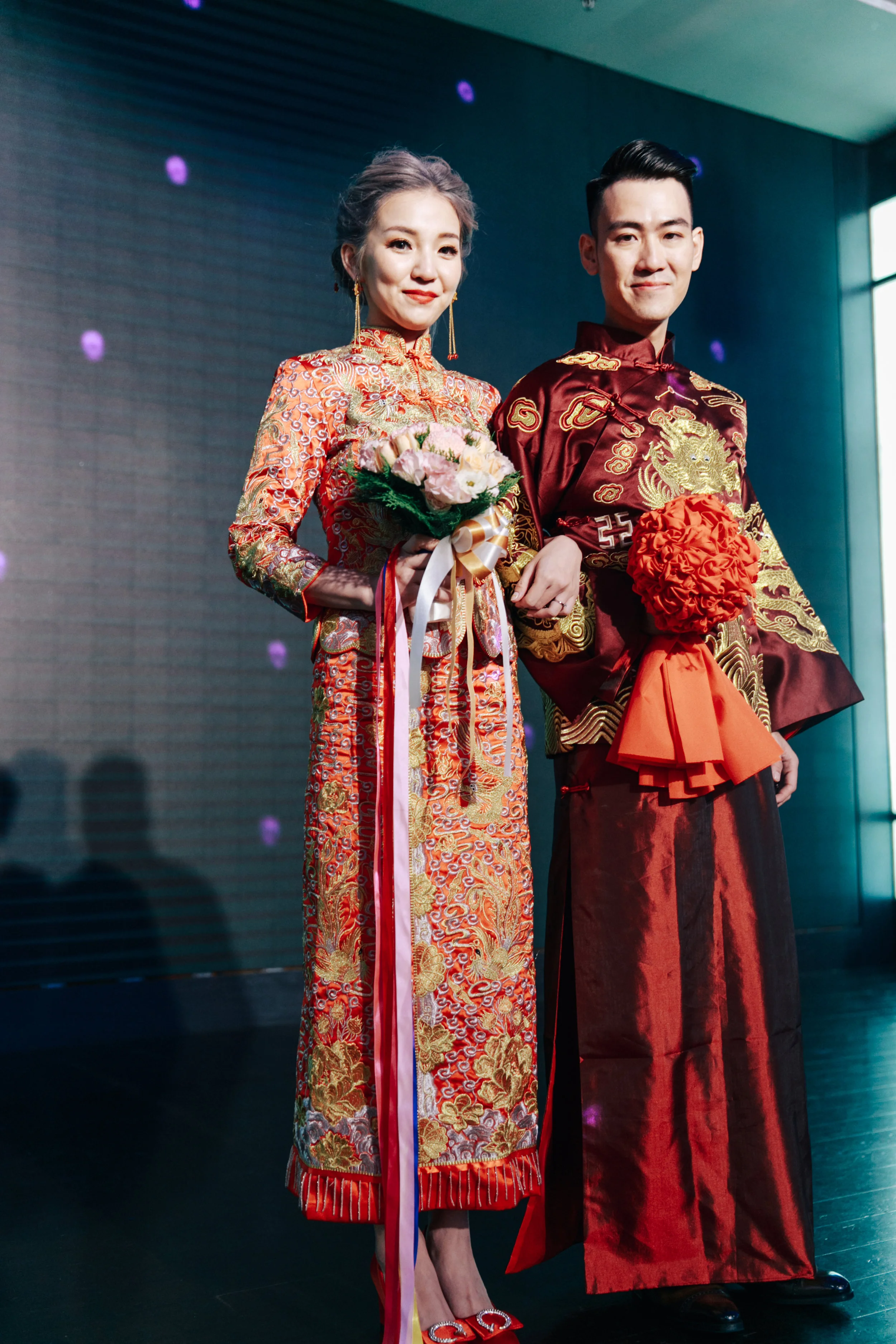 Jamie+Joe-wedding-桃園婚禮-文定-迎娶-晚宴-來福星花園-lfs888-dinner_207.jpg
