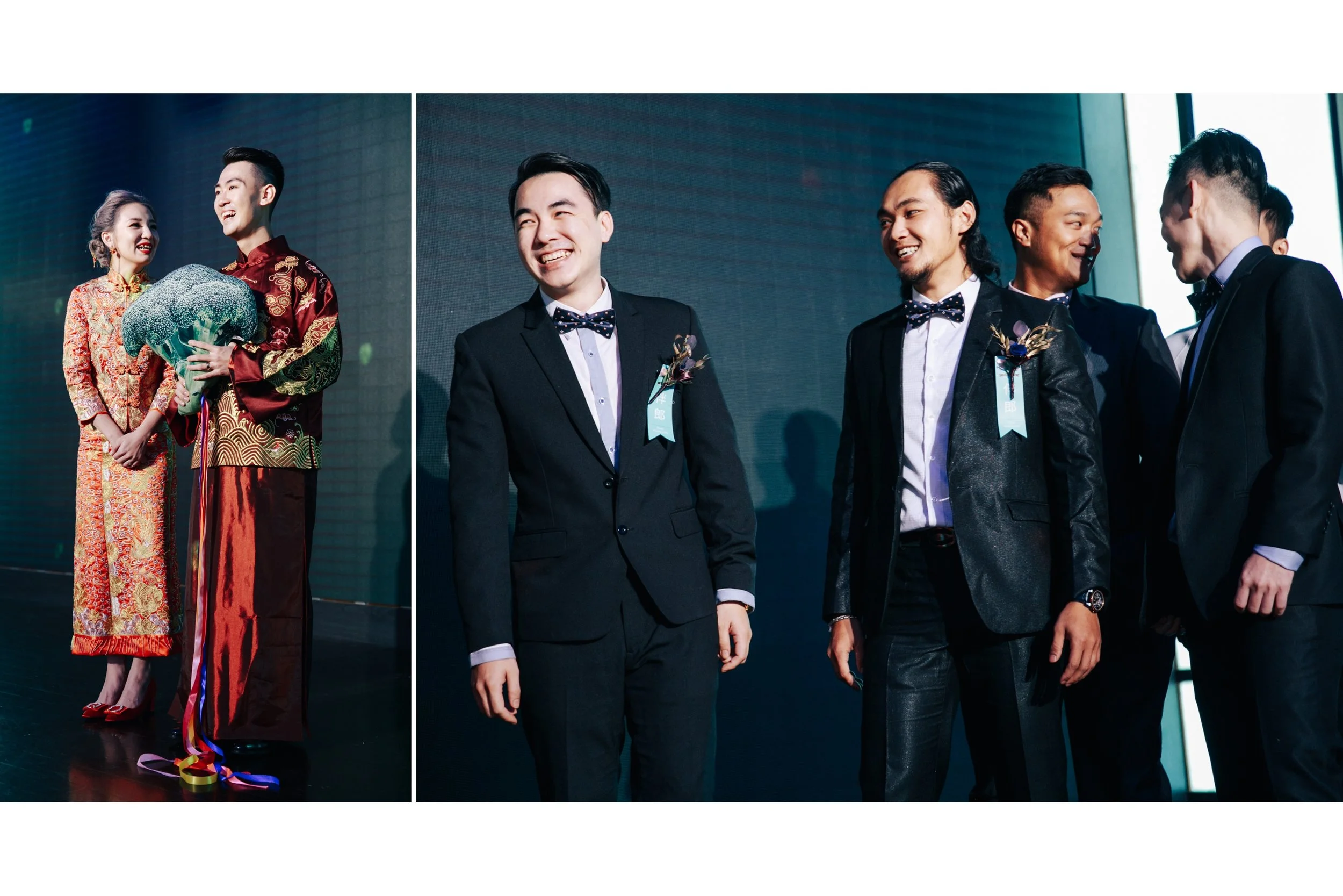 Jamie+Joe-wedding-桃園婚禮-文定-迎娶-晚宴-來福星花園-lfs888-dinner_213.jpg