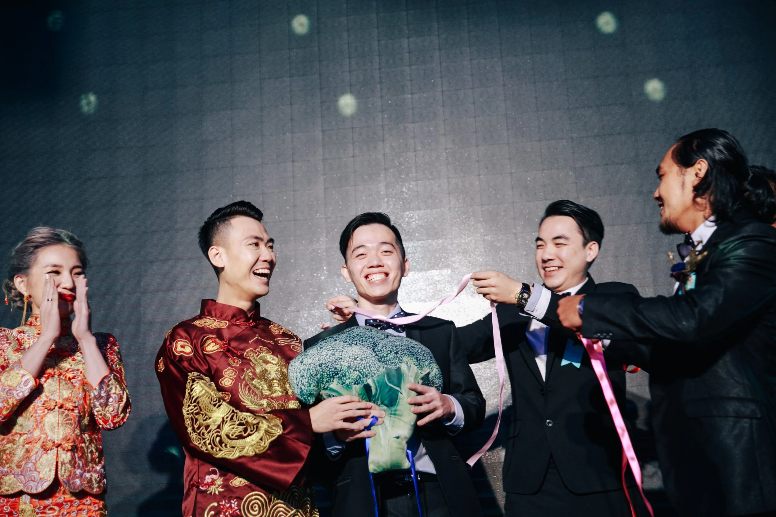 Jamie+Joe-wedding-桃園婚禮-文定-迎娶-晚宴-來福星花園-lfs888-dinner_215.jpg