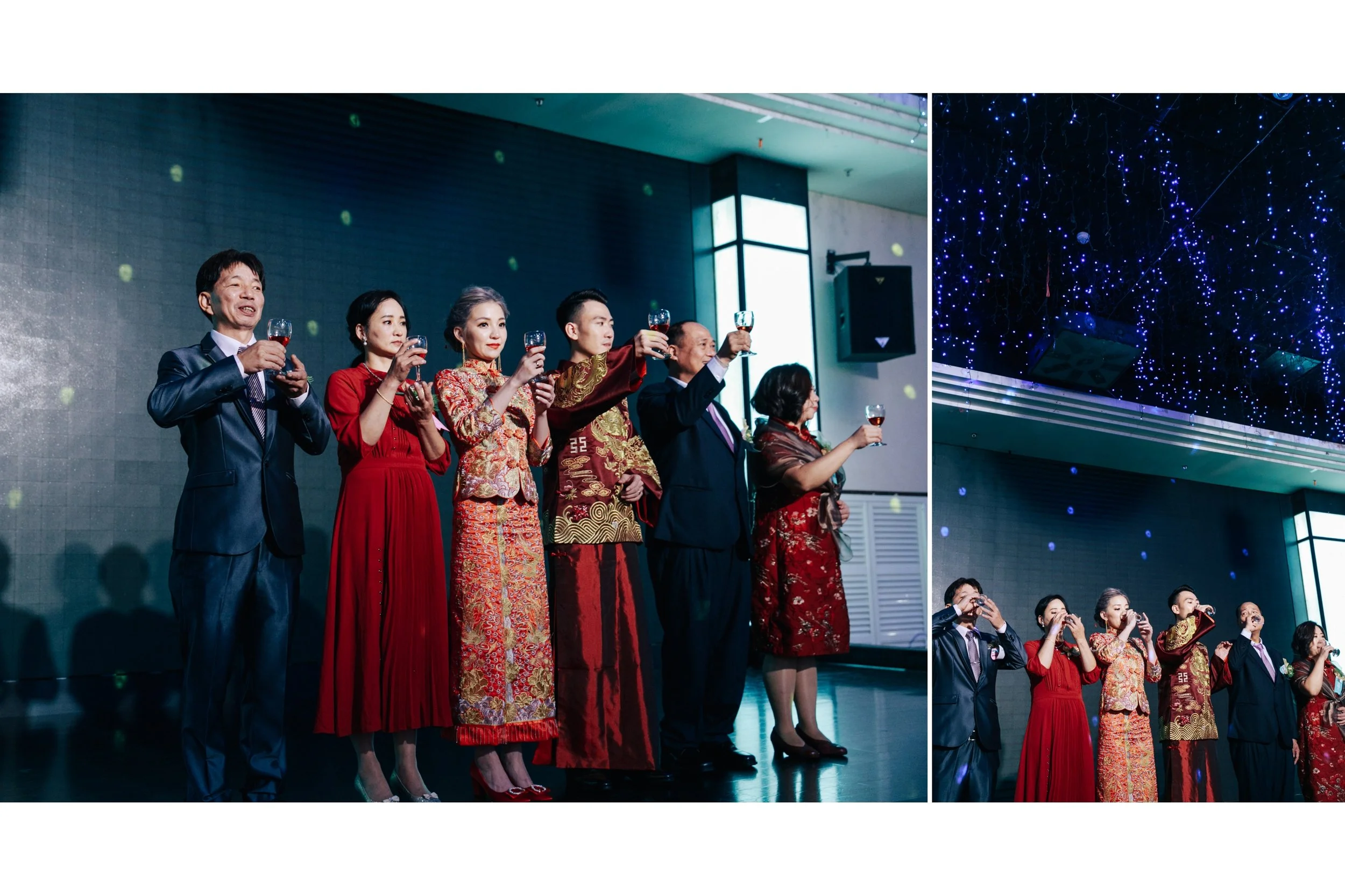 Jamie+Joe-wedding-桃園婚禮-文定-迎娶-晚宴-來福星花園-lfs888-dinner_217.jpg