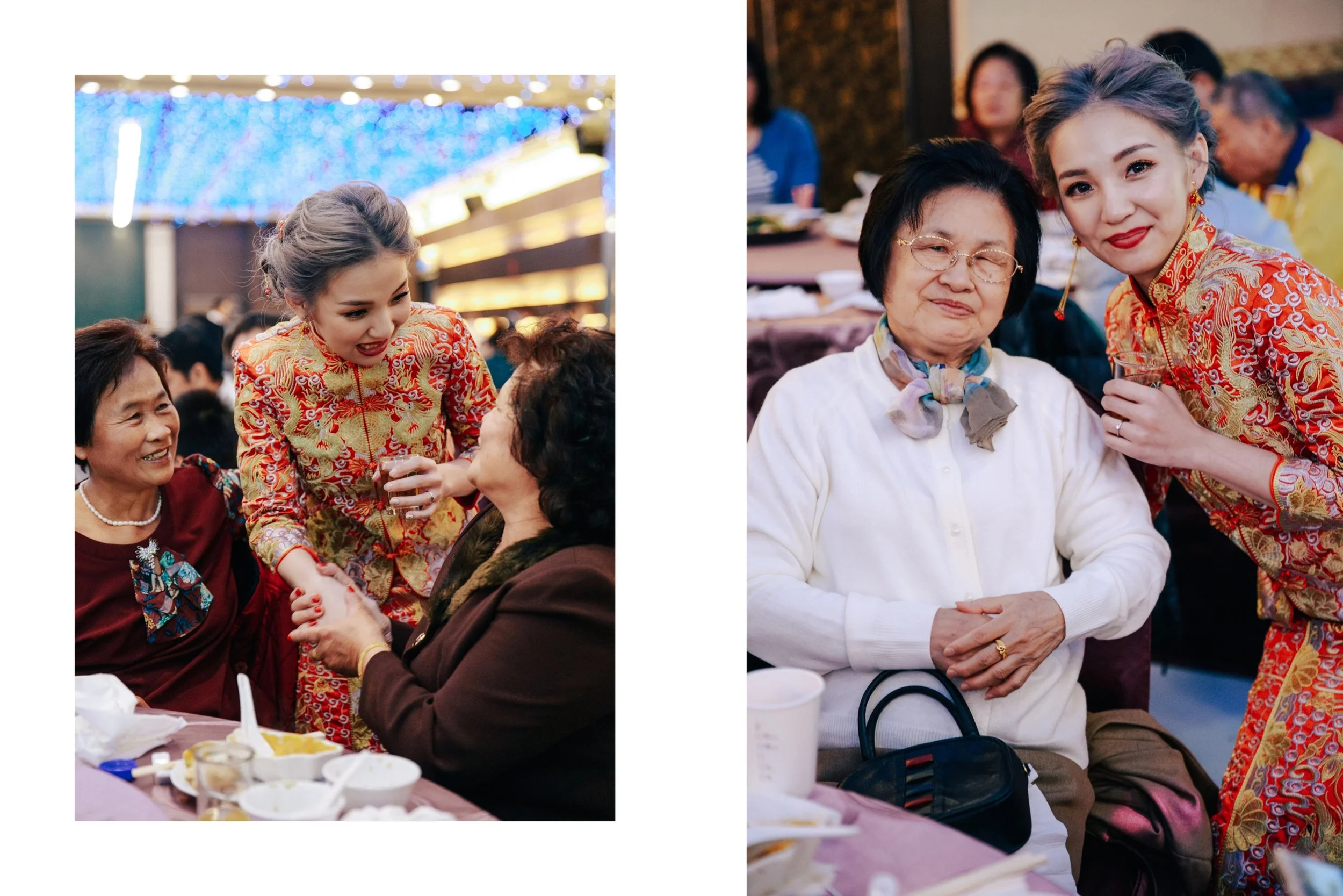 Jamie+Joe-wedding-桃園婚禮-文定-迎娶-晚宴-來福星花園-lfs888-dinner_218.jpg
