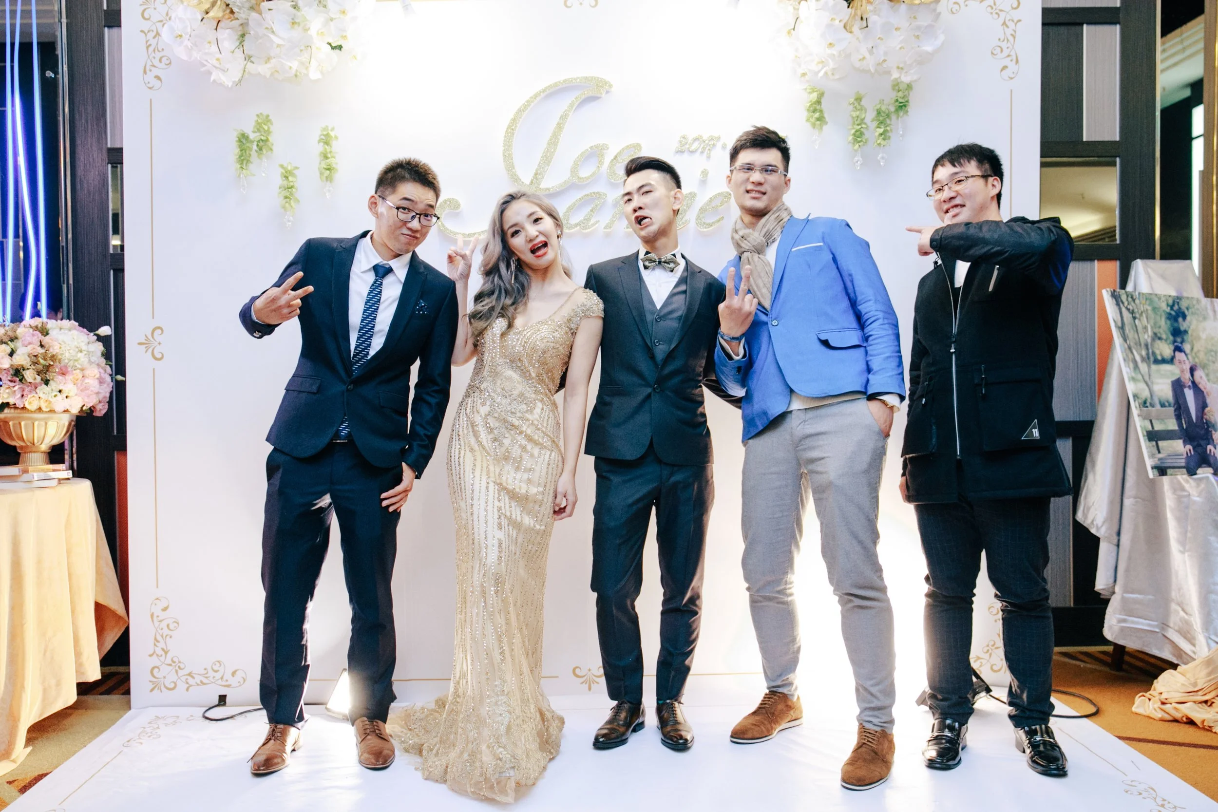 Jamie+Joe-wedding-桃園婚禮-文定-迎娶-晚宴-來福星花園-lfs888-dinner_228.jpg