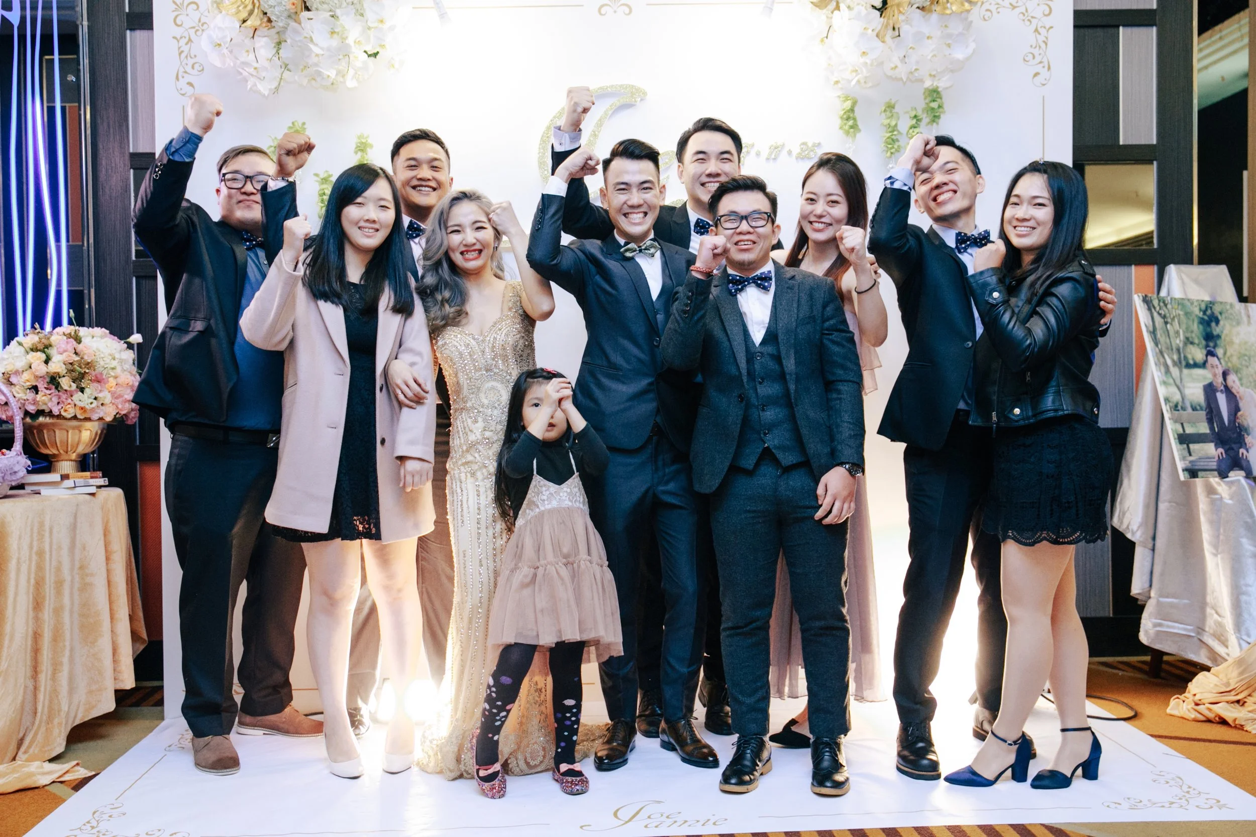 Jamie+Joe-wedding-桃園婚禮-文定-迎娶-晚宴-來福星花園-lfs888-dinner_231.jpg