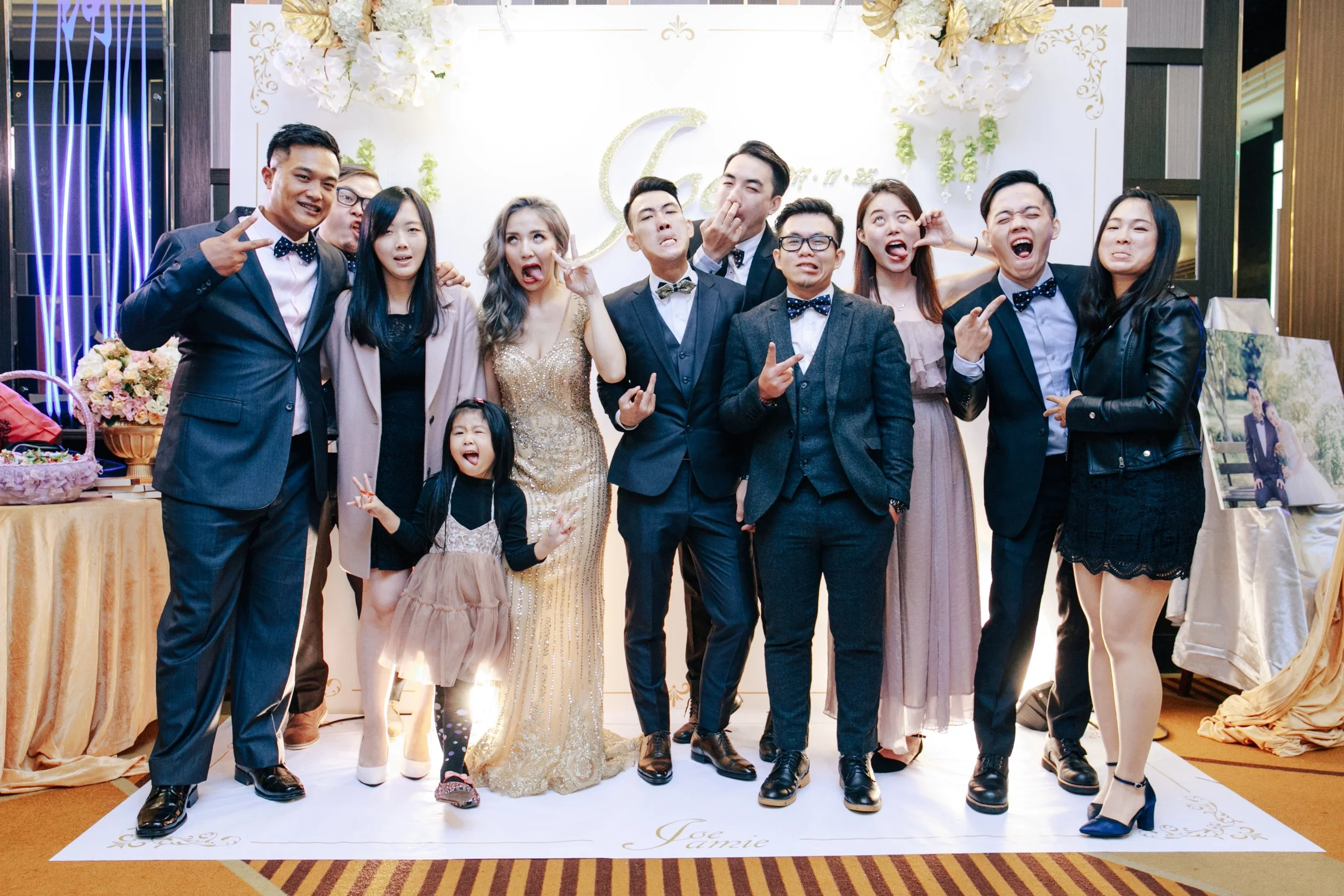 Jamie+Joe-wedding-桃園婚禮-文定-迎娶-晚宴-來福星花園-lfs888-dinner_232.jpg