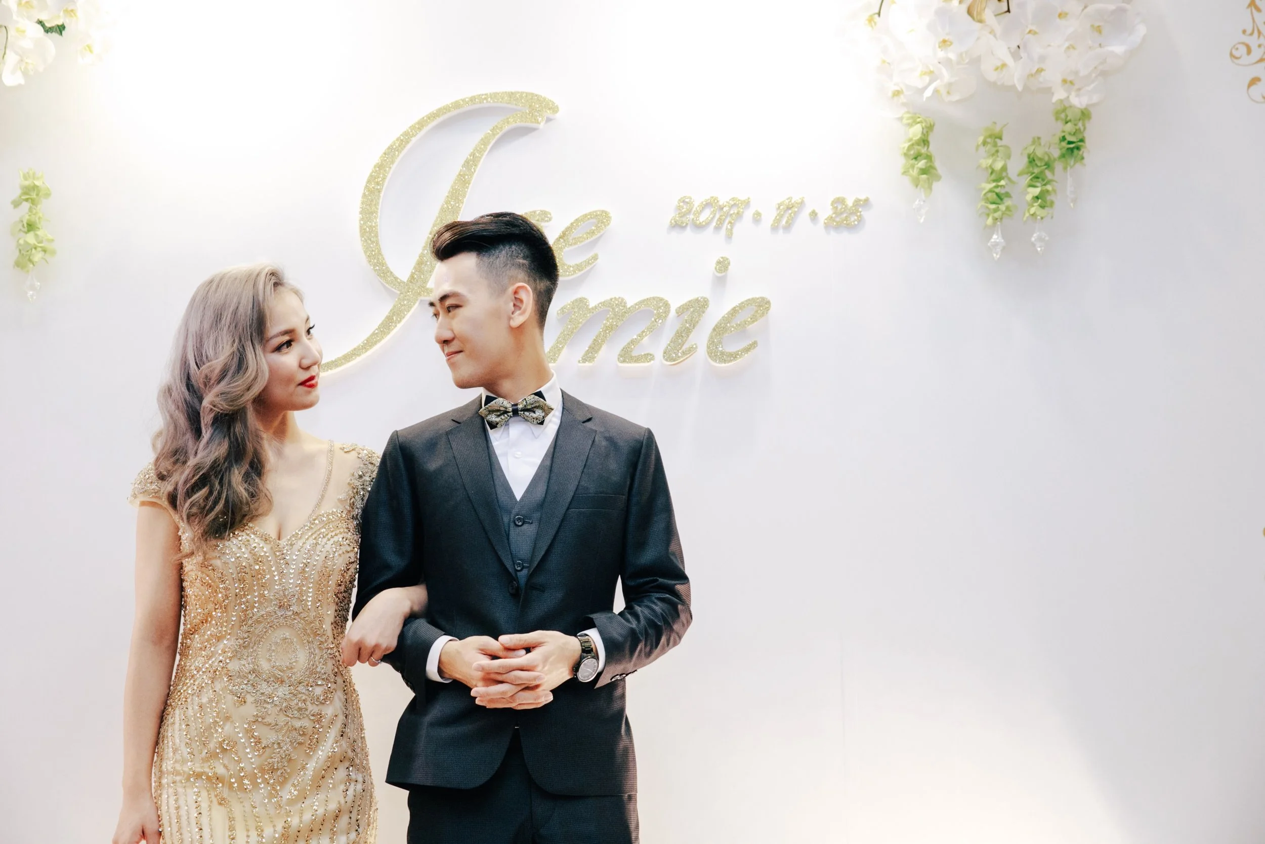 Jamie+Joe-wedding-桃園婚禮-文定-迎娶-晚宴-來福星花園-lfs888-dinner_235.jpg
