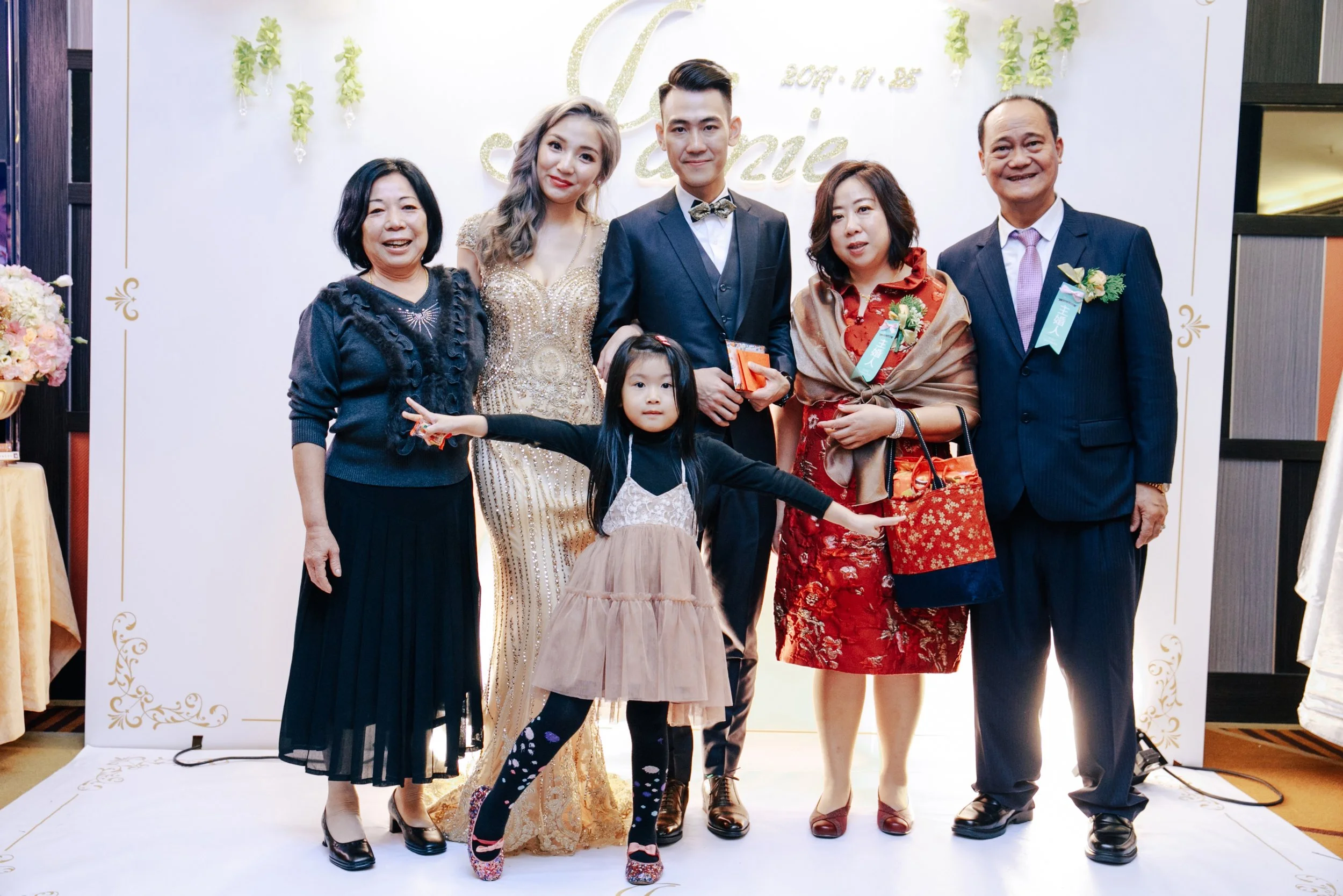 Jamie+Joe-wedding-桃園婚禮-文定-迎娶-晚宴-來福星花園-lfs888-dinner_234.jpg