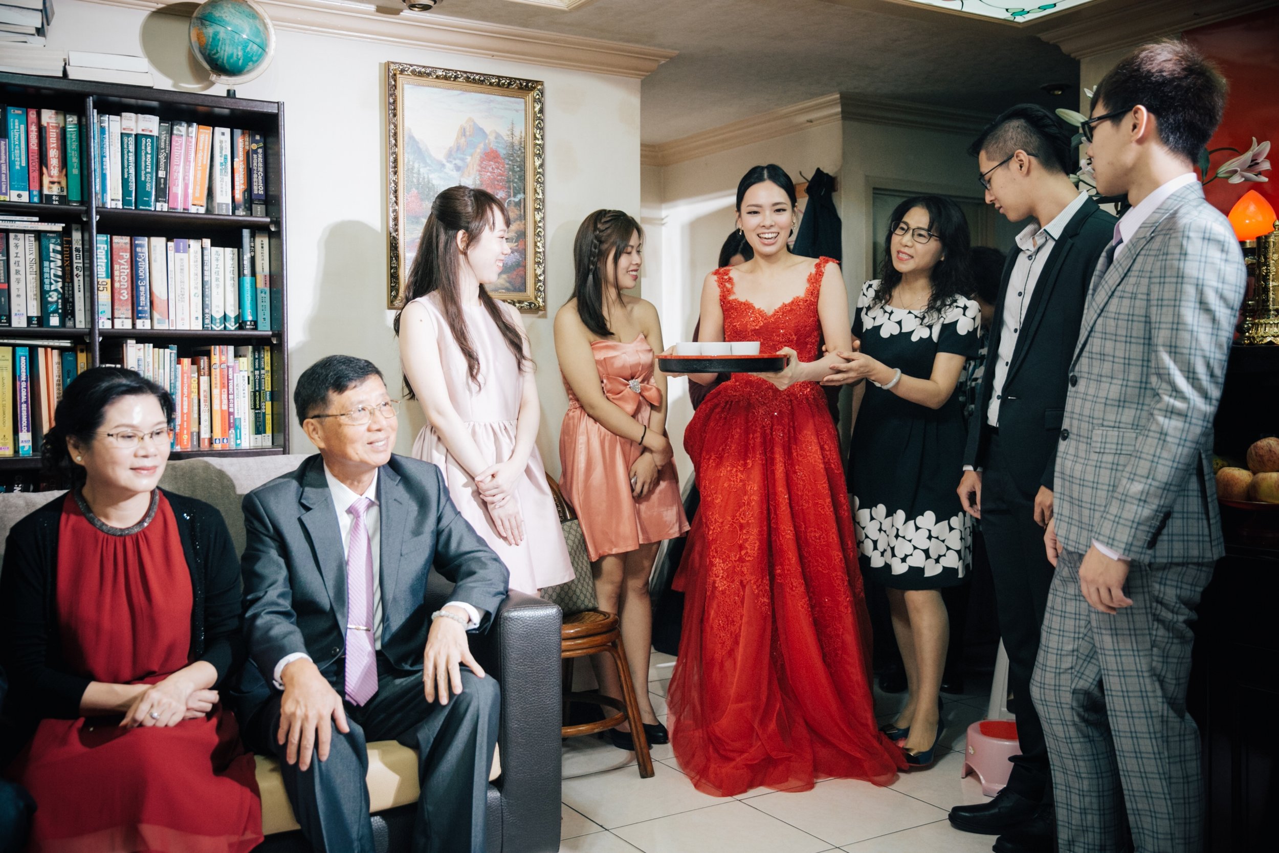 婚禮紀實-karen-ching-wedding-長榮空服-文定迎娶晚宴-新莊典華-dinner-taipei_18.jpg
