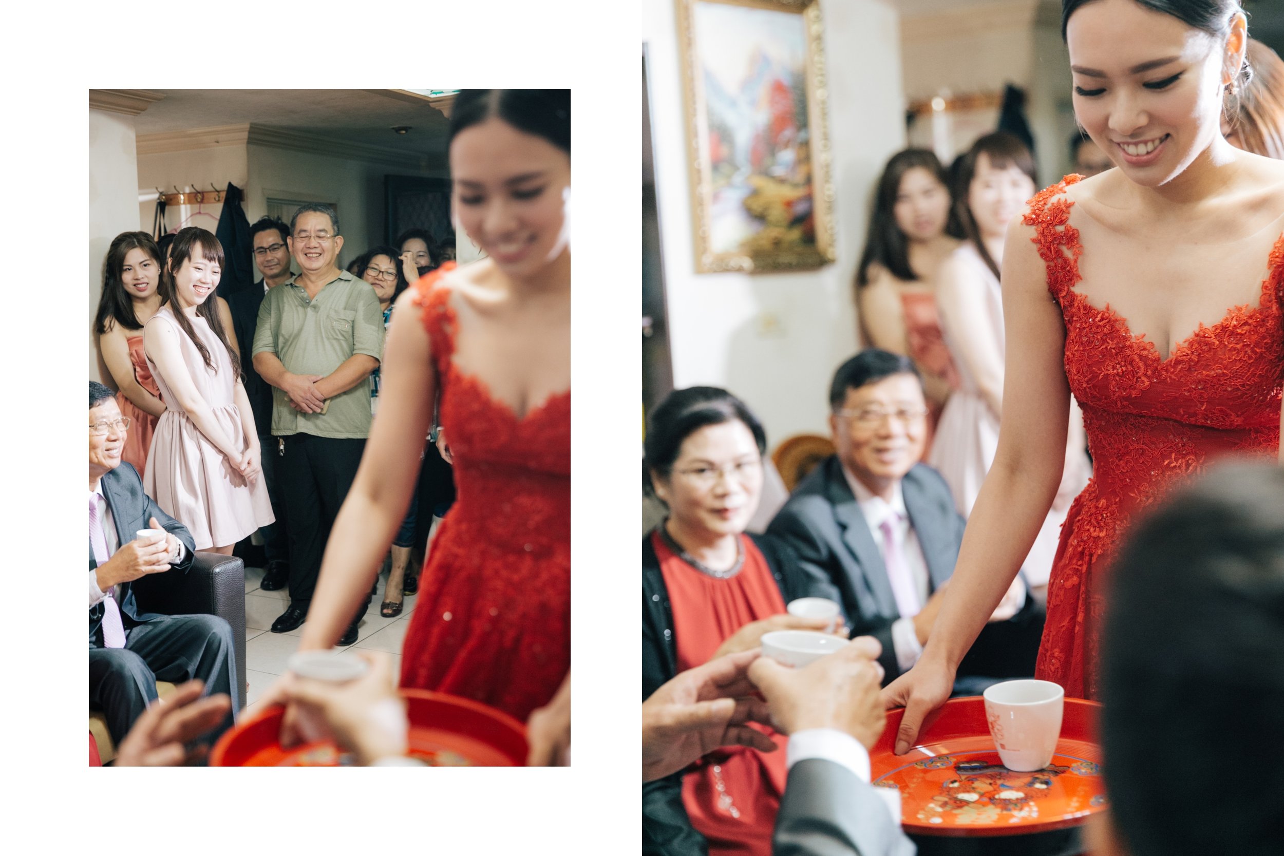 婚禮紀實-karen-ching-wedding-長榮空服-文定迎娶晚宴-新莊典華-dinner-taipei_21.jpg