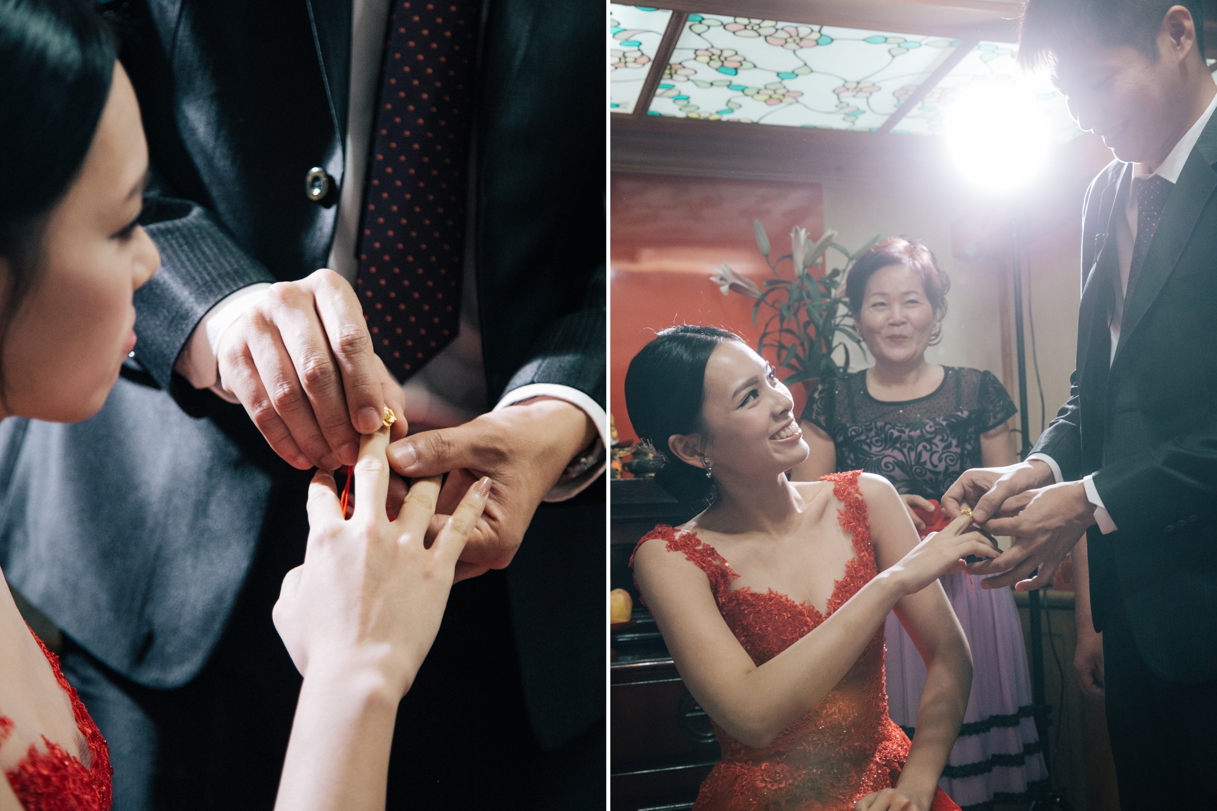 婚禮紀實-karen-ching-wedding-長榮空服-文定迎娶晚宴-新莊典華-dinner-taipei_28.jpg