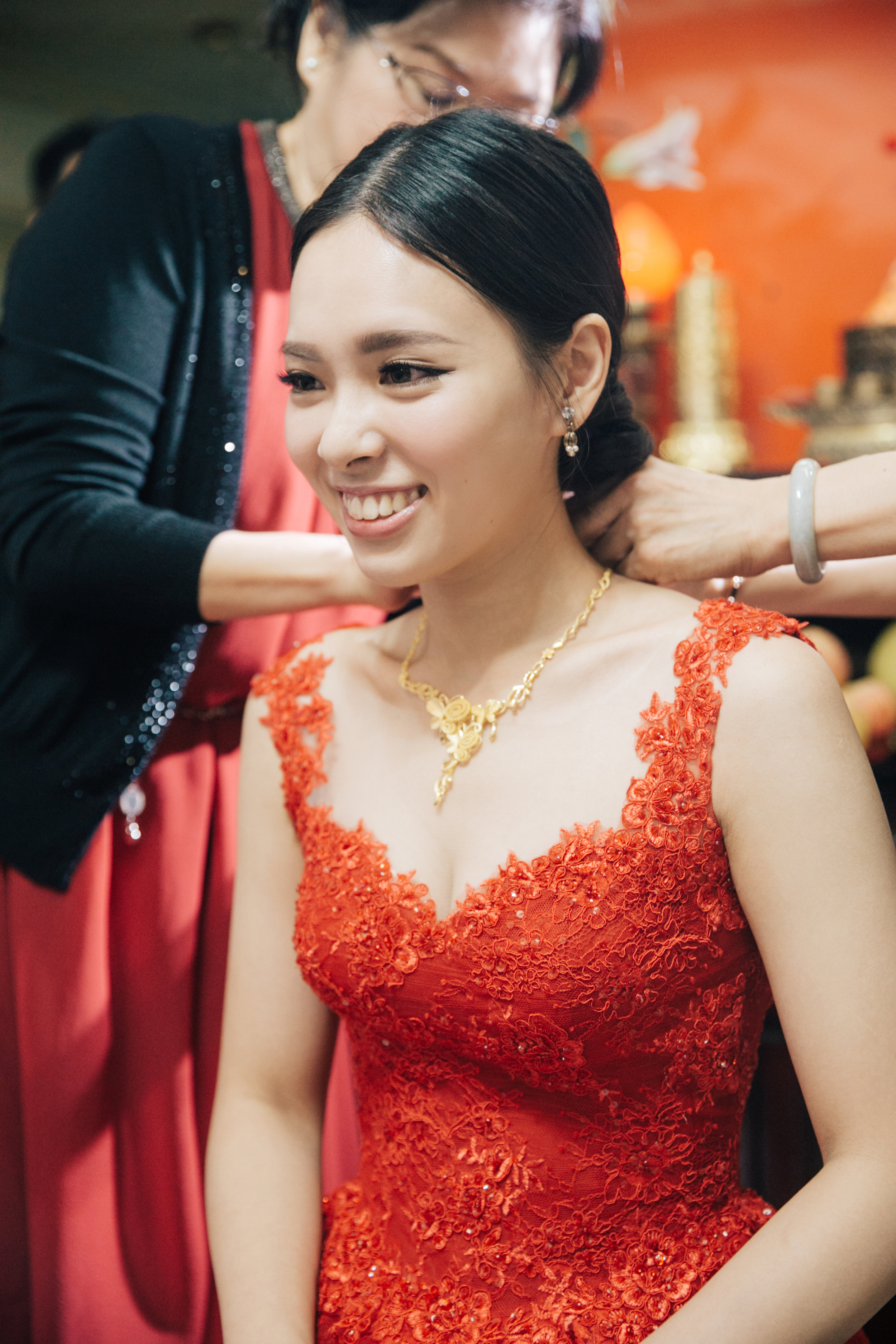 婚禮紀實-karen-ching-wedding-長榮空服-文定迎娶晚宴-新莊典華-dinner-taipei_34.jpg