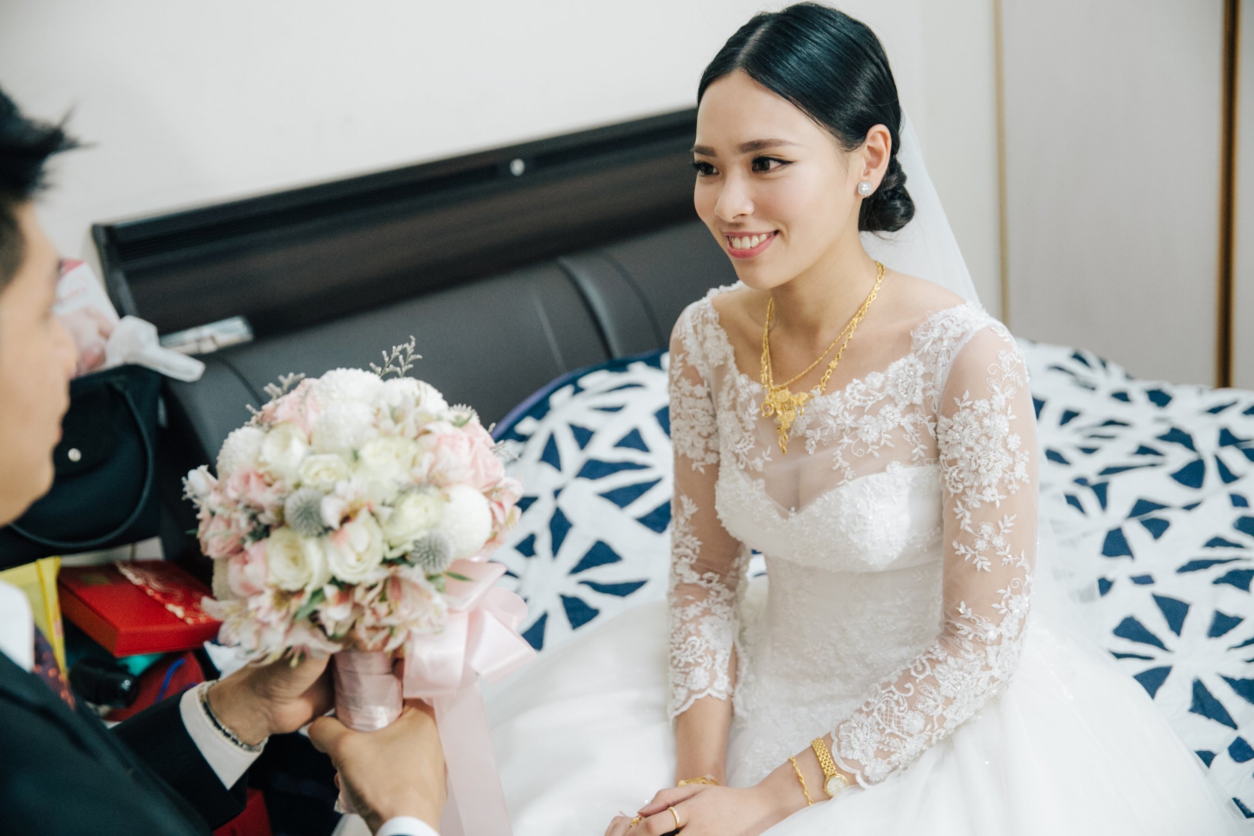 婚禮紀實-karen-ching-wedding-長榮空服-文定迎娶晚宴-新莊典華-dinner-taipei_60.jpg