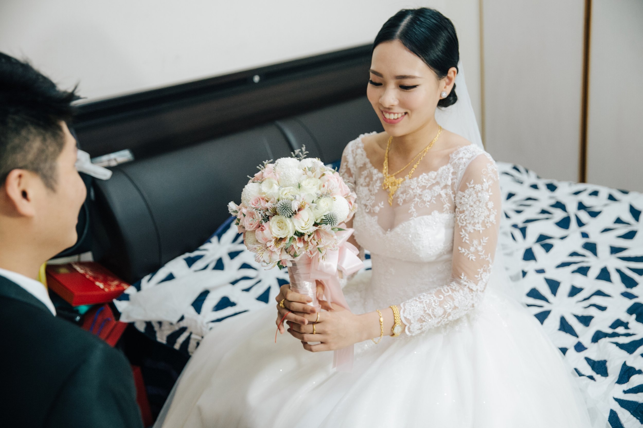 婚禮紀實-karen-ching-wedding-長榮空服-文定迎娶晚宴-新莊典華-dinner-taipei_62.jpg