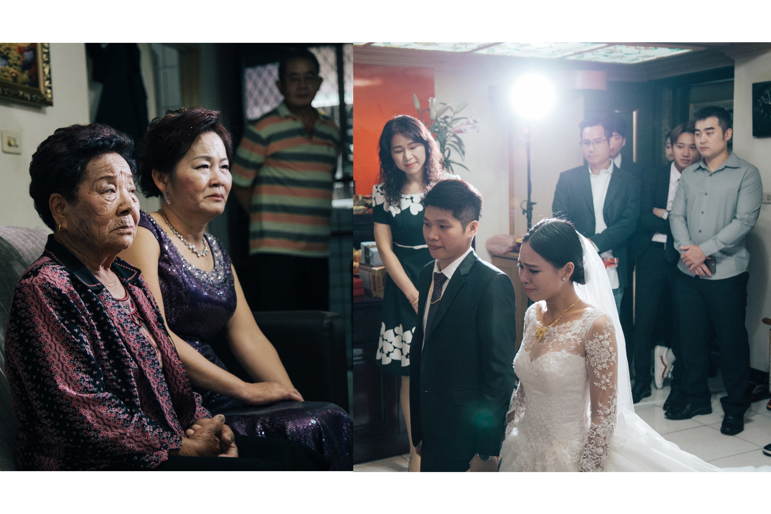 婚禮紀實-karen-ching-wedding-長榮空服-文定迎娶晚宴-新莊典華-dinner-taipei_70.jpg