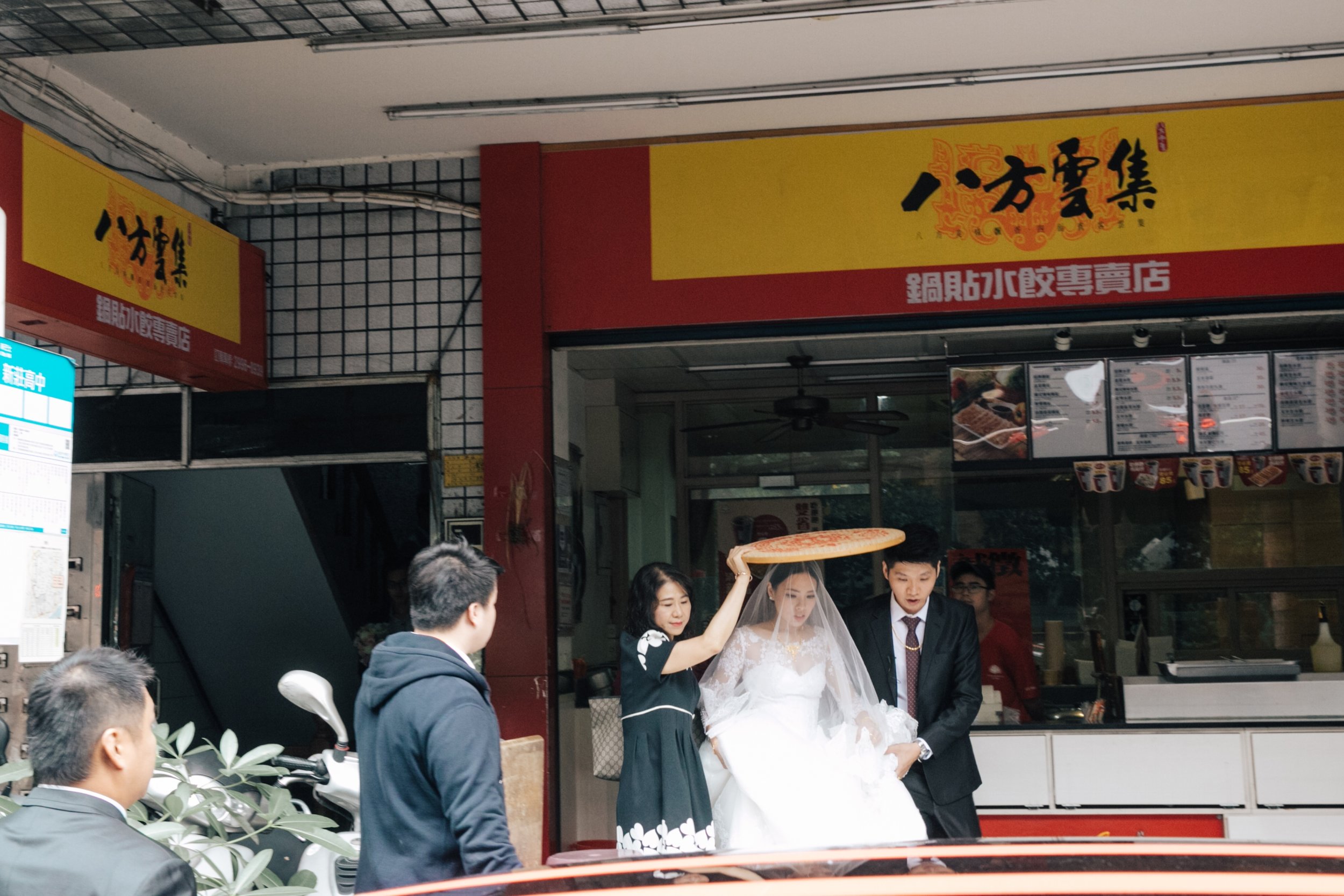 婚禮紀實-karen-ching-wedding-長榮空服-文定迎娶晚宴-新莊典華-dinner-taipei_79.jpg