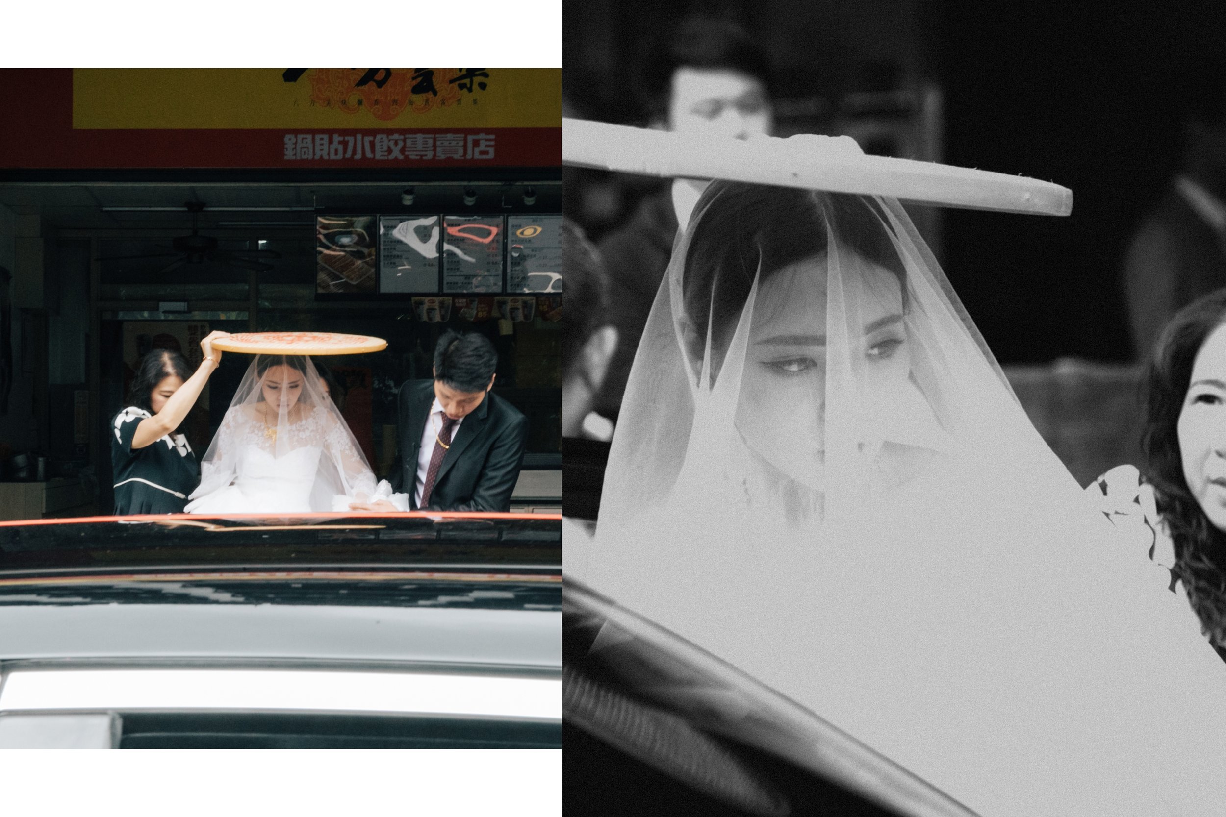 婚禮紀實-karen-ching-wedding-長榮空服-文定迎娶晚宴-新莊典華-dinner-taipei_80.jpg