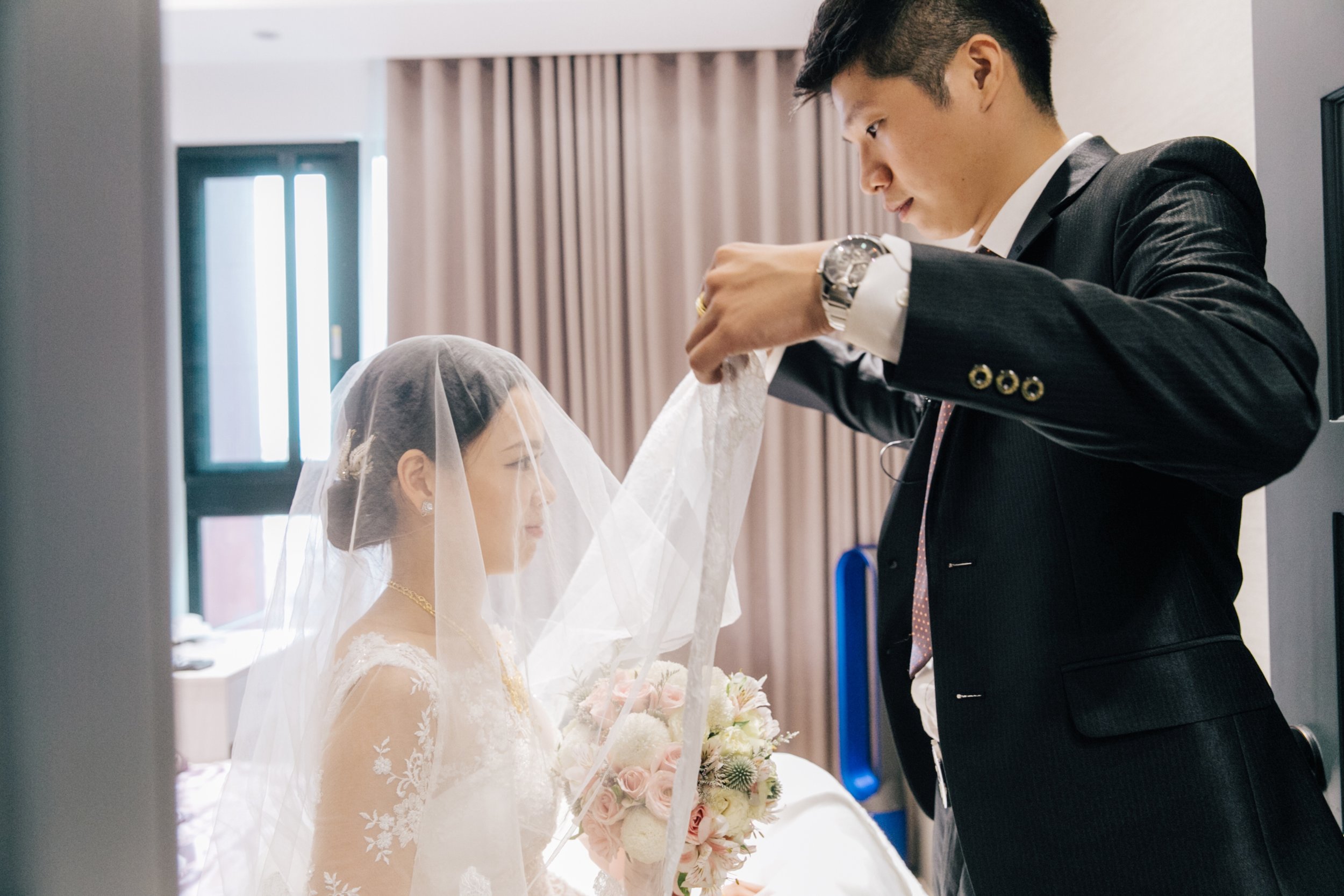 婚禮紀實-karen-ching-wedding-長榮空服-文定迎娶晚宴-新莊典華-dinner-taipei_90.jpg