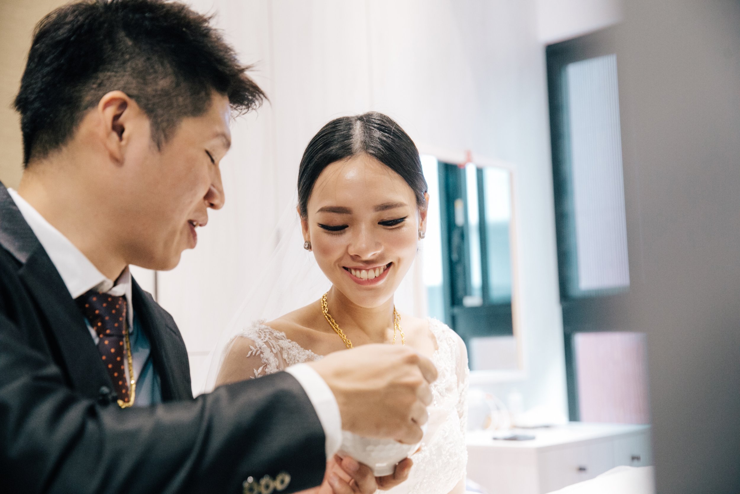 婚禮紀實-karen-ching-wedding-長榮空服-文定迎娶晚宴-新莊典華-dinner-taipei_92.jpg