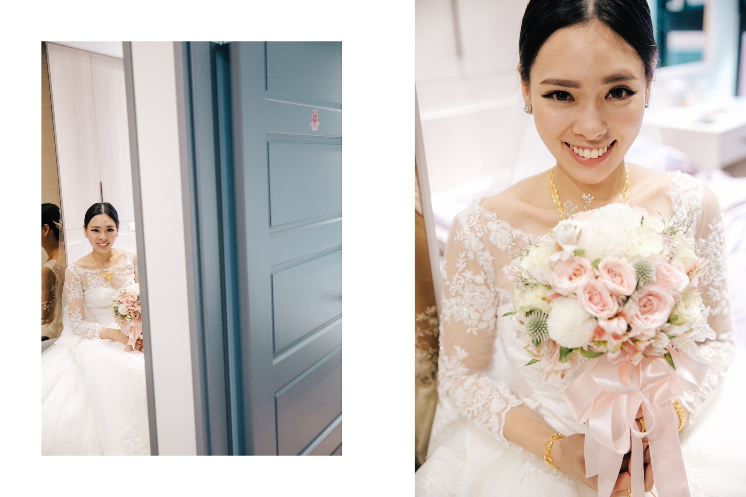 婚禮紀實-karen-ching-wedding-長榮空服-文定迎娶晚宴-新莊典華-dinner-taipei_94.jpg