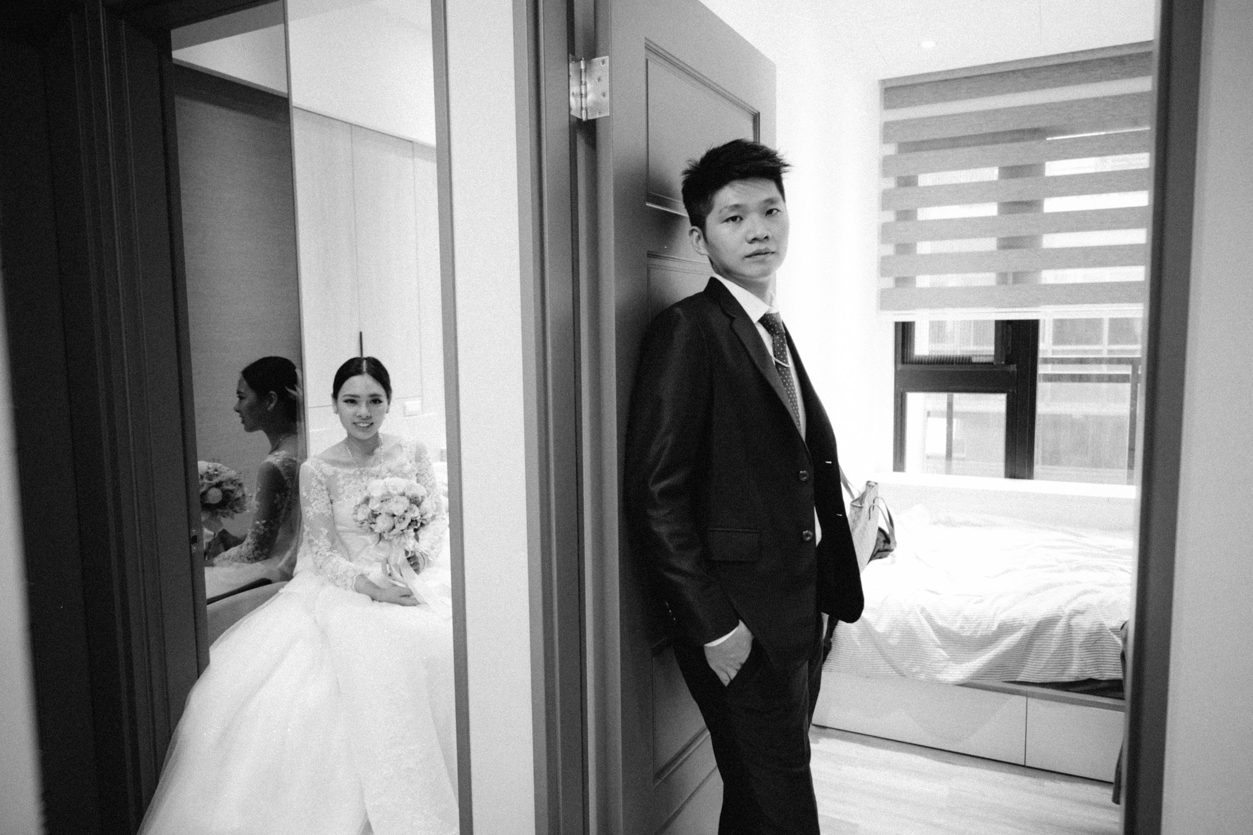 婚禮紀實-karen-ching-wedding-長榮空服-文定迎娶晚宴-新莊典華-dinner-taipei_97.jpg