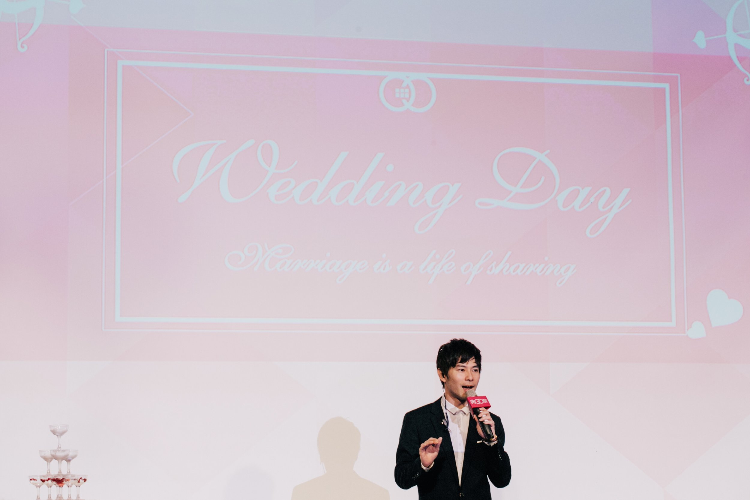 婚禮紀實-karen-ching-wedding-長榮空服-文定迎娶晚宴-新莊典華-dinner-taipei_110.jpg